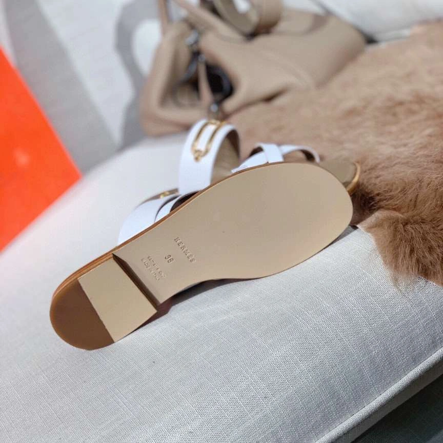 &COCO-- Calfskin item : 125X32C3012-3