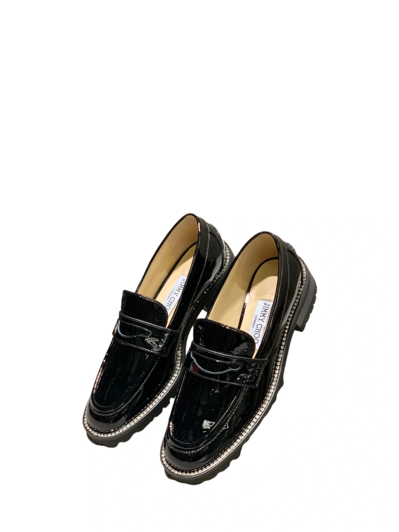 COCO-- DEANNA30ZUW item:C-X187C0950