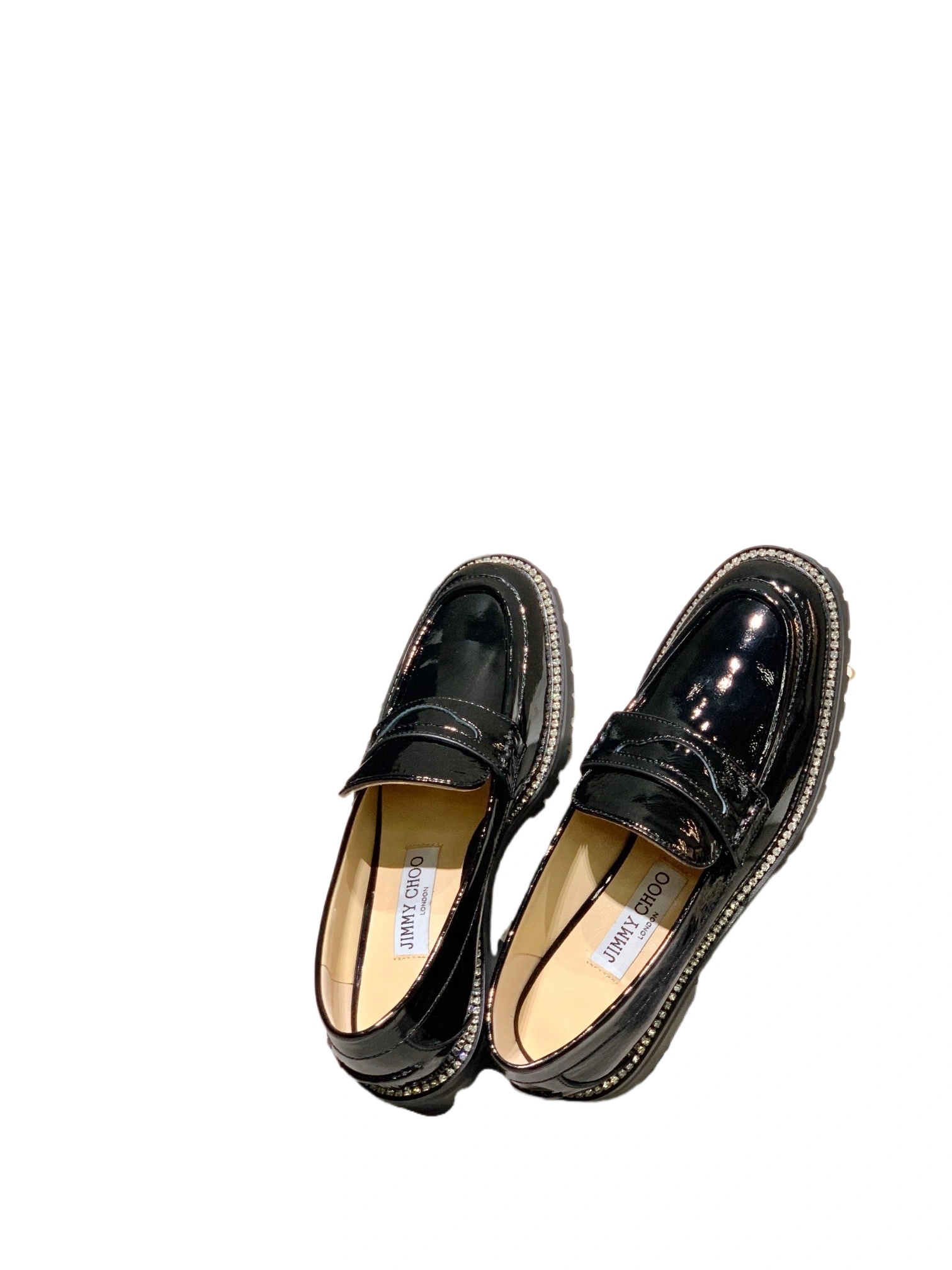 COCO-- DEANNA30ZUW item:C-X187C0950