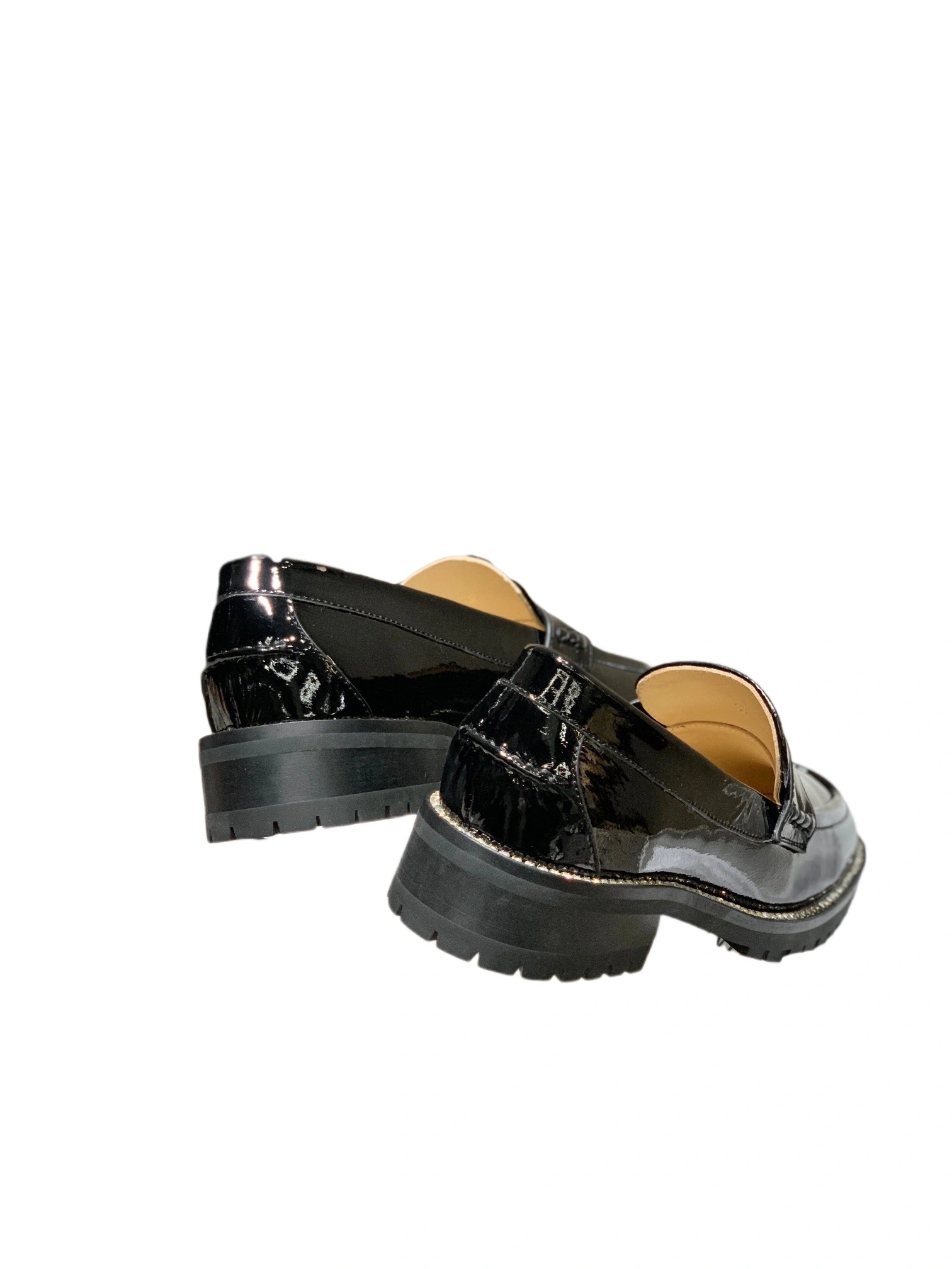 COCO-- DEANNA30ZUW item:C-X187C0950