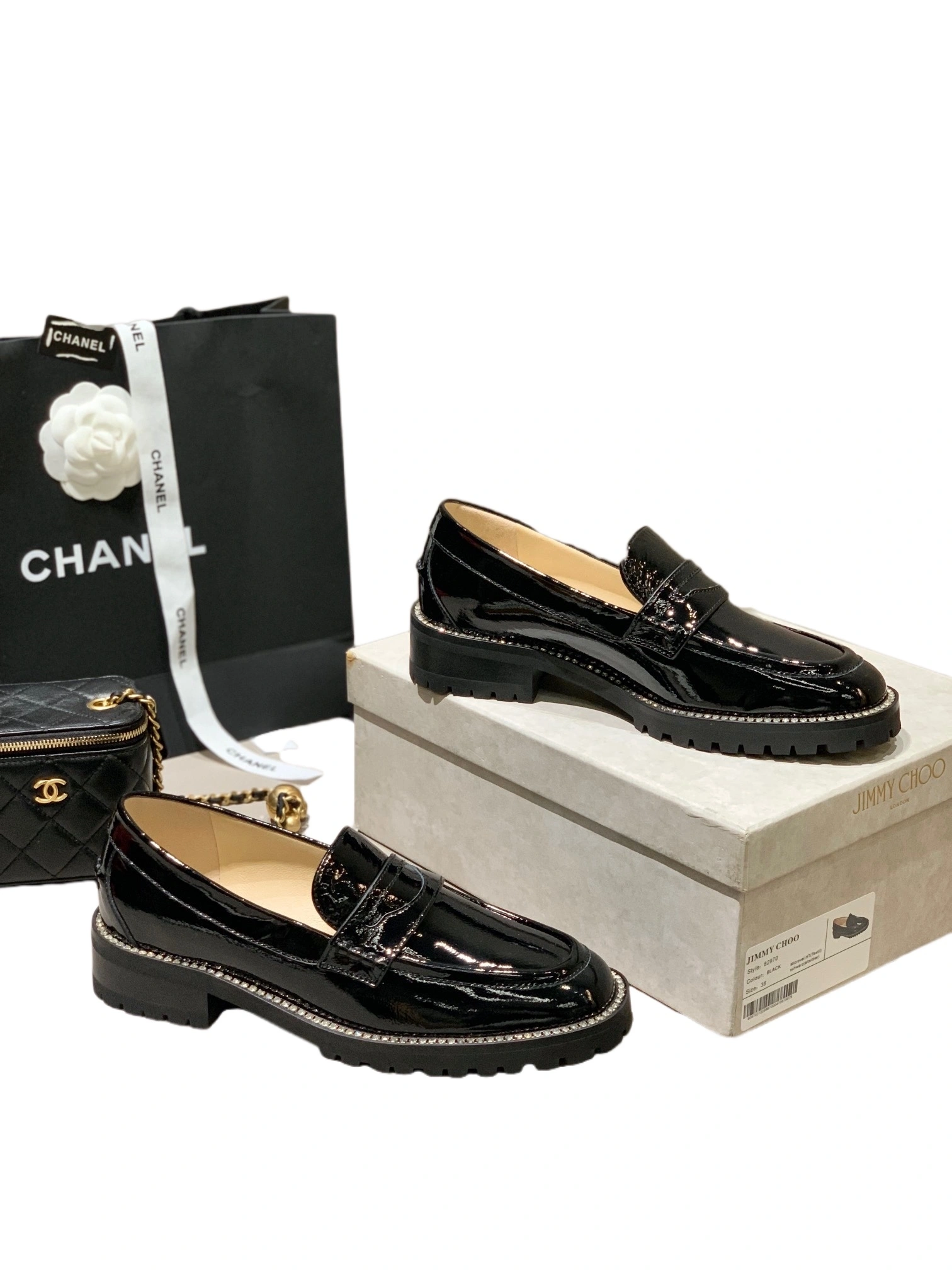 COCO-- DEANNA30ZUW item:C-X187C0950