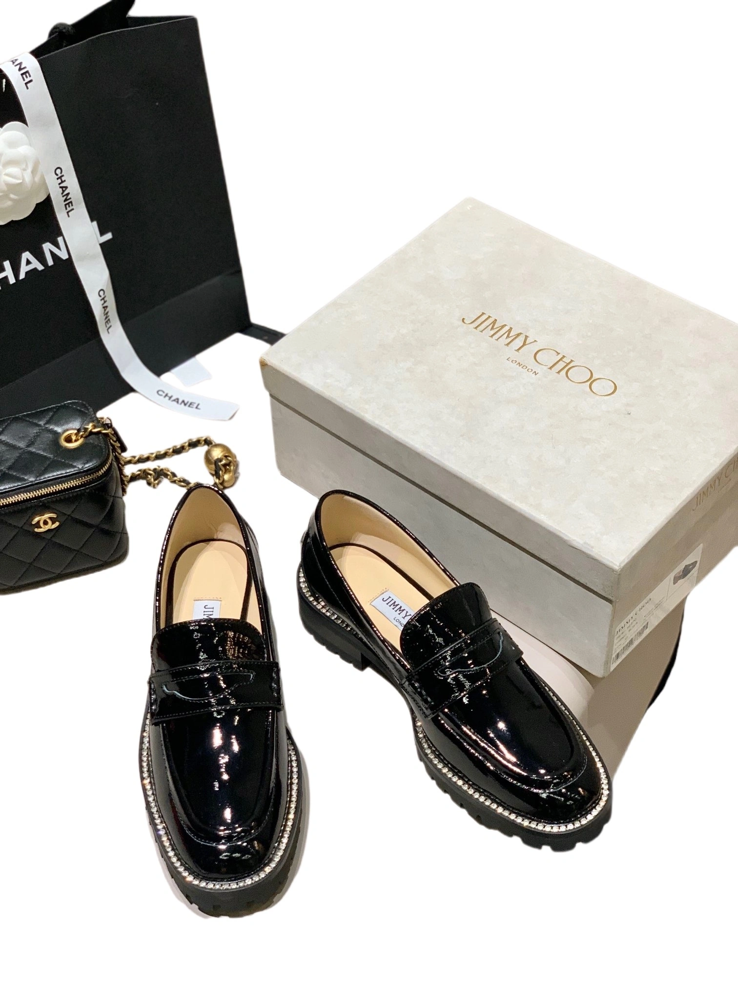COCO-- DEANNA30ZUW item:C-X187C0950