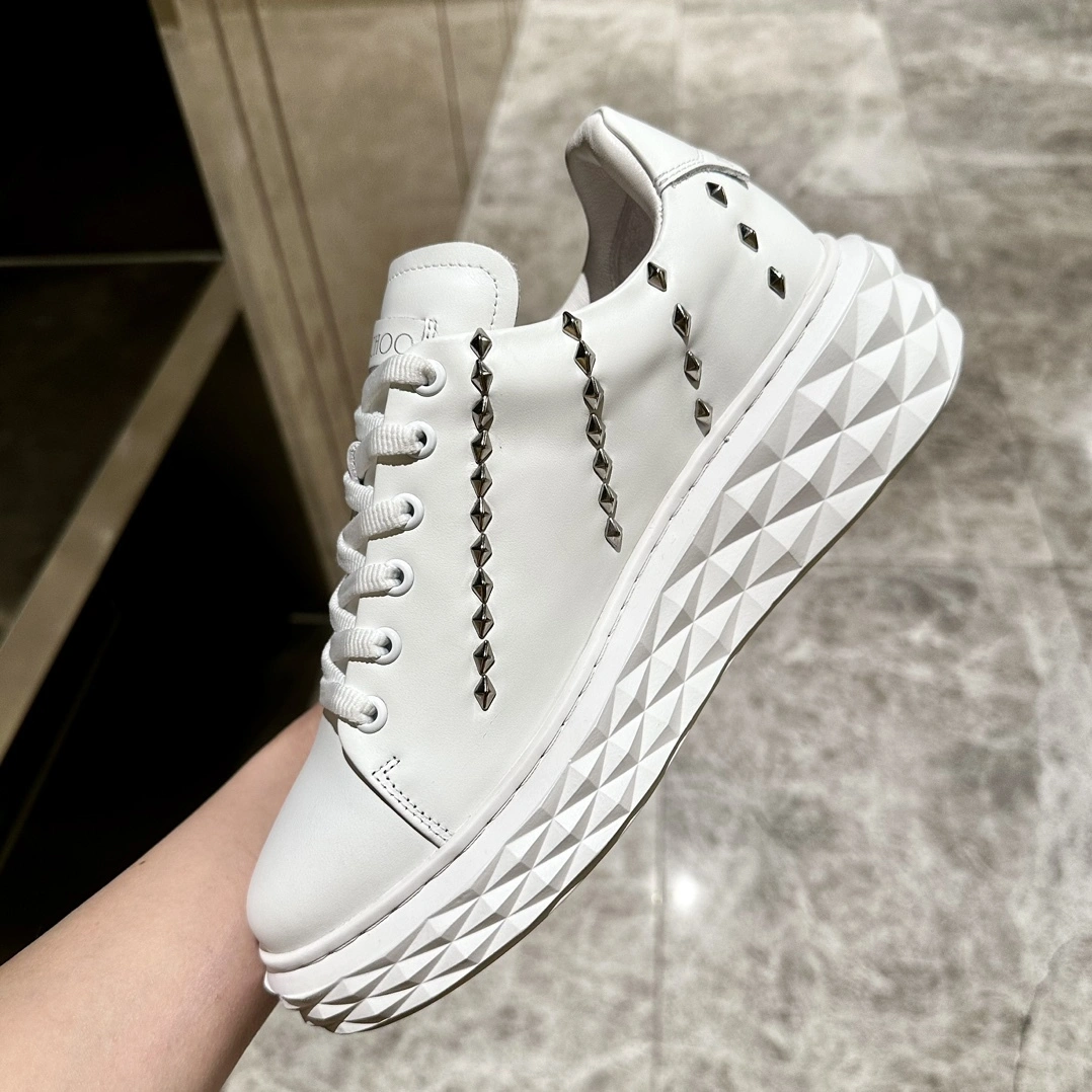 COCO-- DIAMONDLIGHTMAXIFAQF item:D-X158A1205
