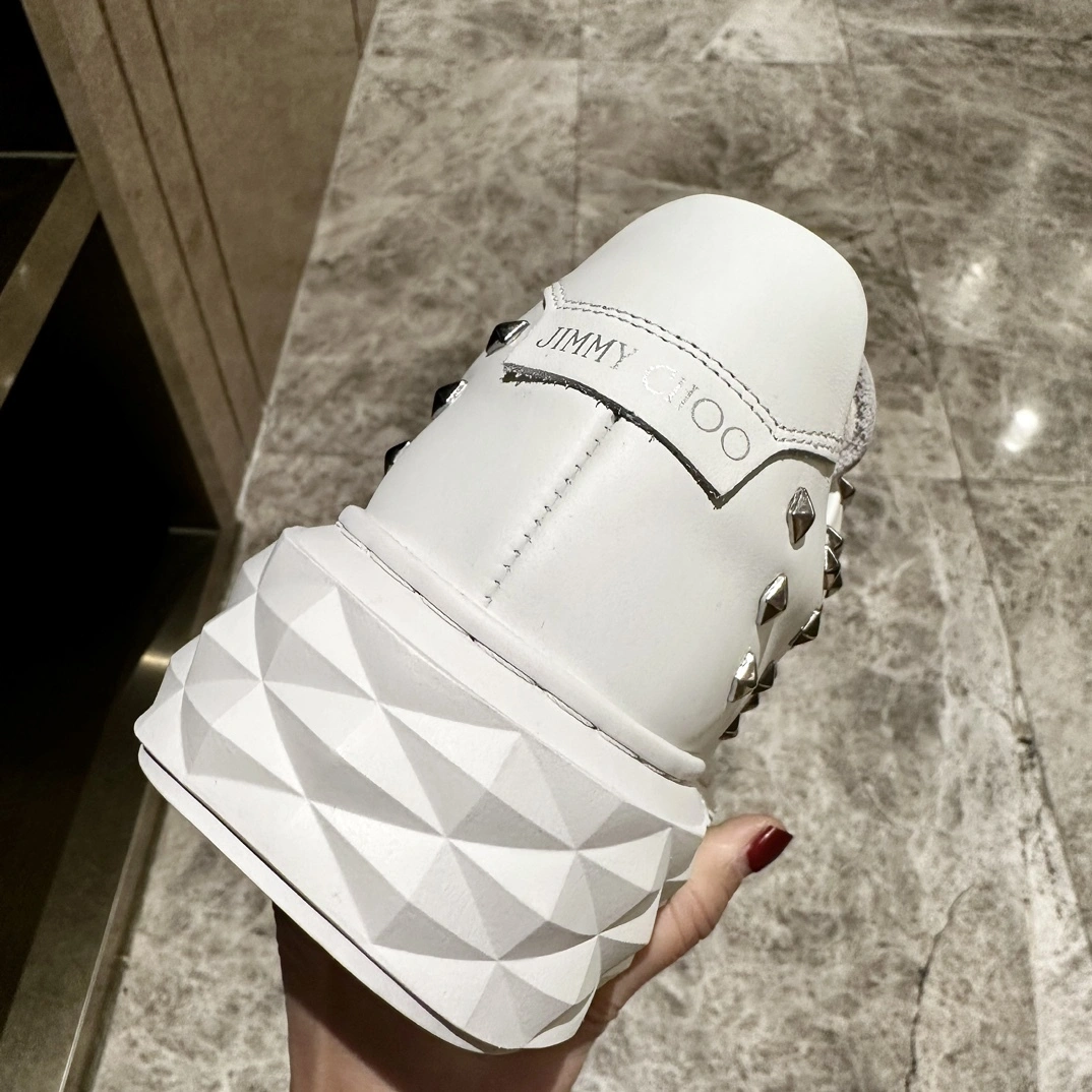 COCO-- DIAMONDLIGHTMAXIFAQF item:D-X158A1205