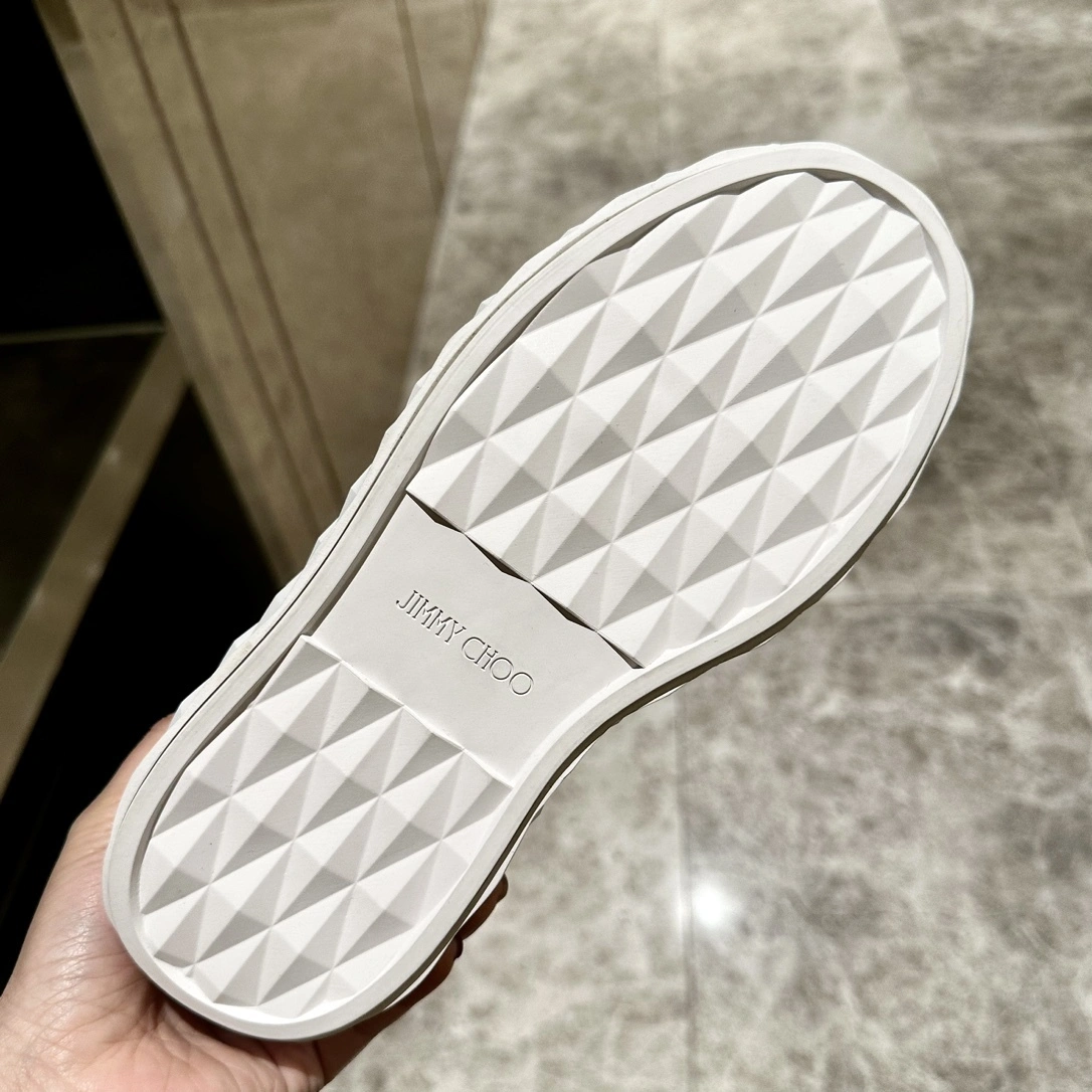 COCO-- DIAMONDLIGHTMAXIFAQF item:D-X158A1205