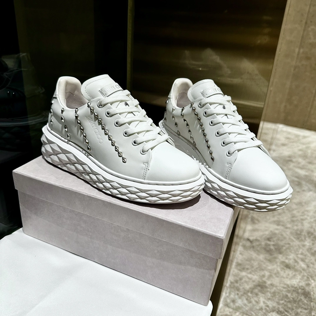 COCO-- DIAMONDLIGHTMAXIFAQF item:D-X158A1205