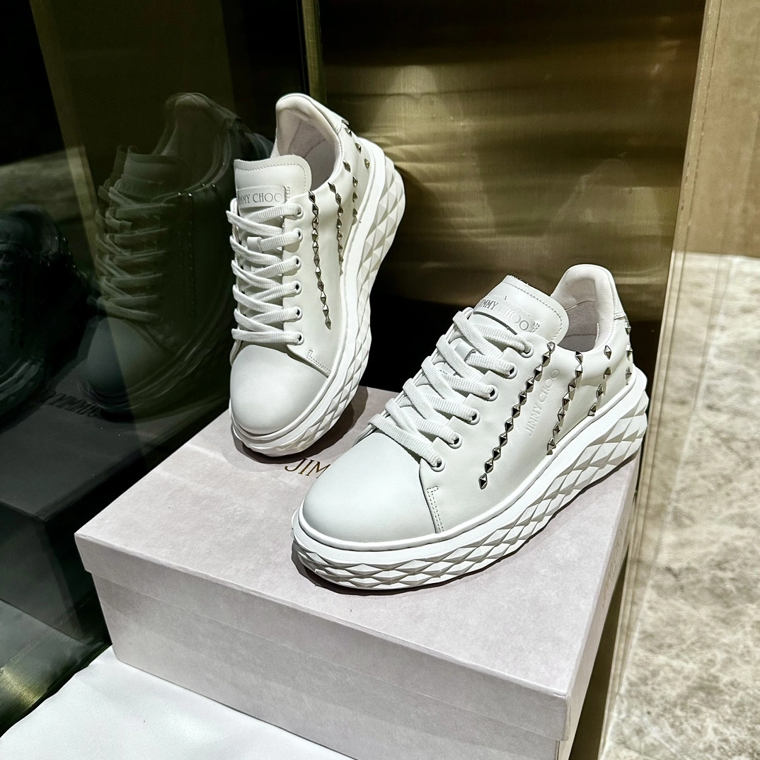 COCO-- DIAMONDLIGHTMAXIFAQF item:D-X158A1205