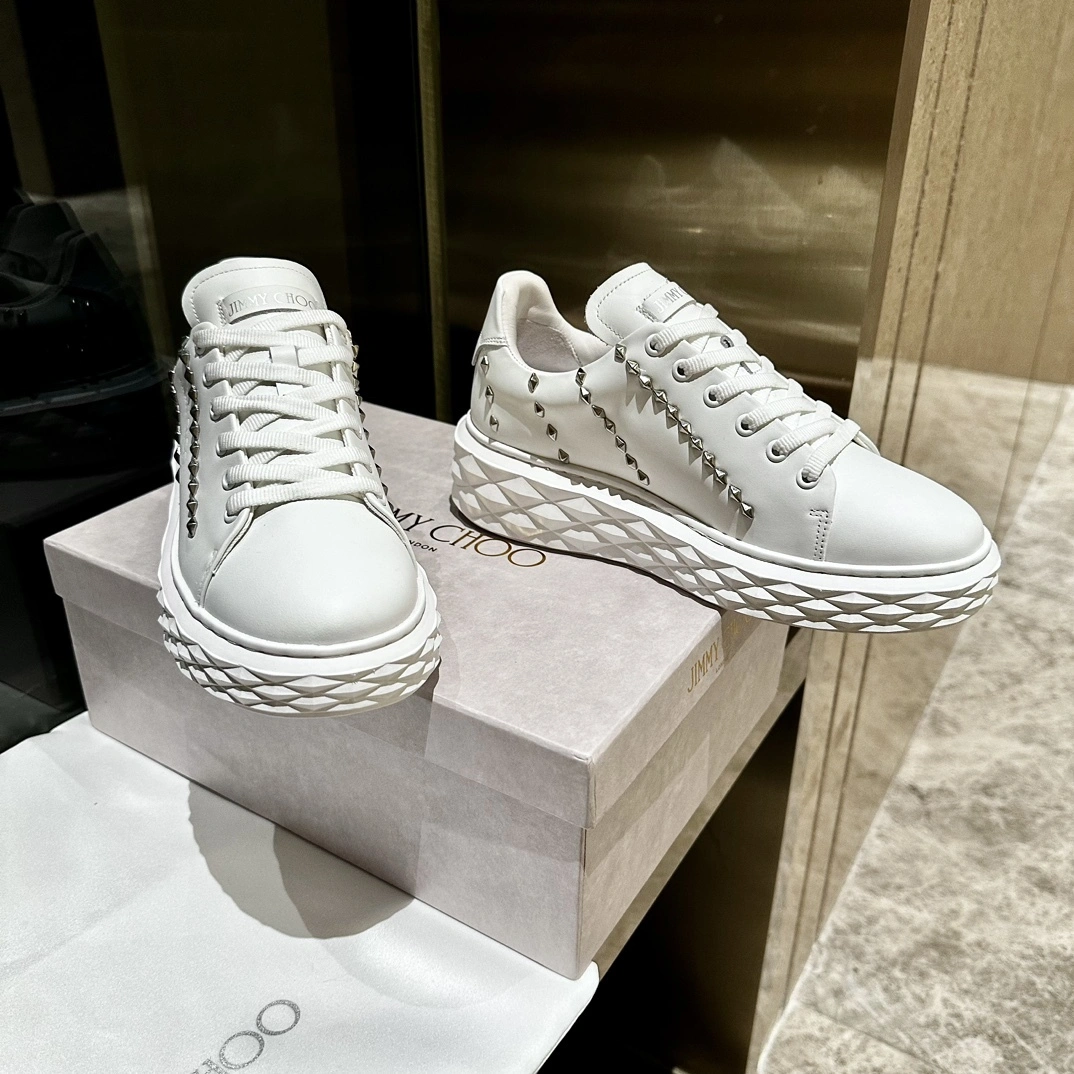 COCO-- DIAMONDLIGHTMAXIFAQF item:D-X158A1205