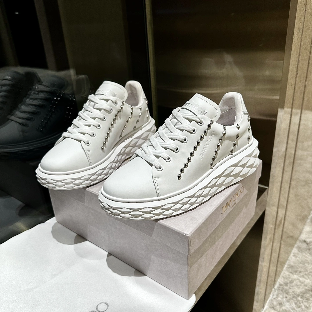 COCO-- DIAMONDLIGHTMAXIFAQF item:D-X158A1205
