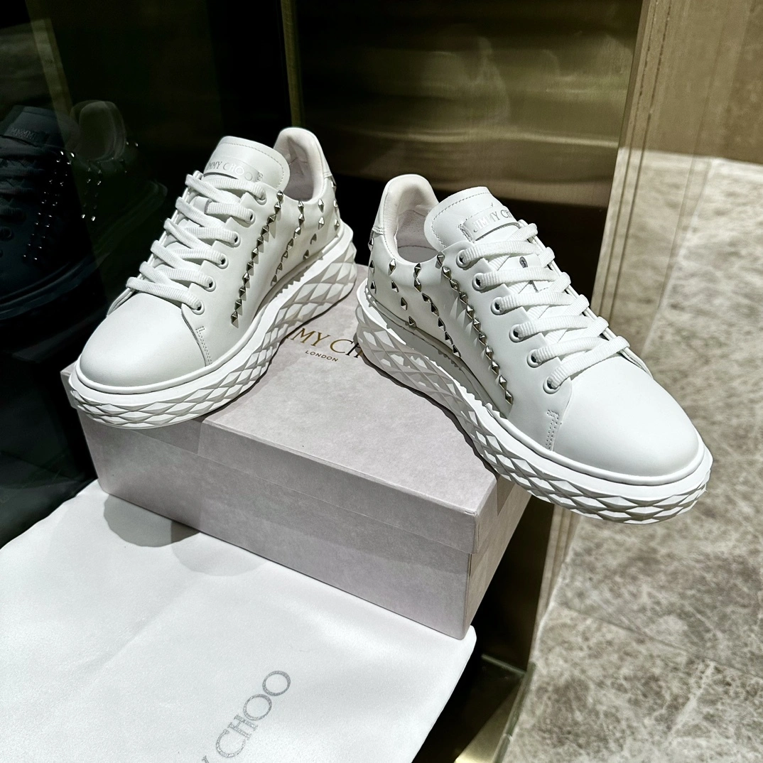 COCO-- DIAMONDLIGHTMAXIFAQF item:D-X158A1205