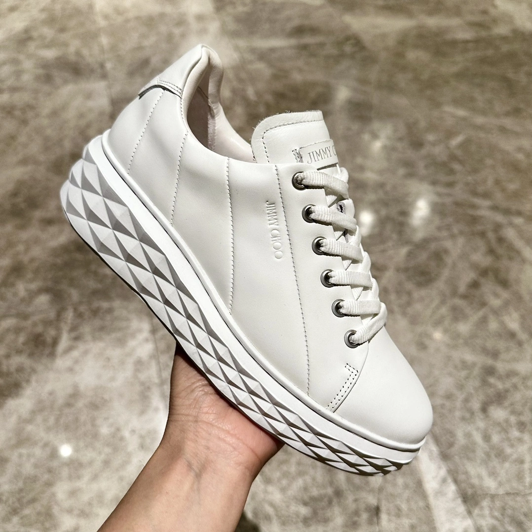 COCO-- DIAMONDLIGHTMAXIFNAP item:D-X158A1206