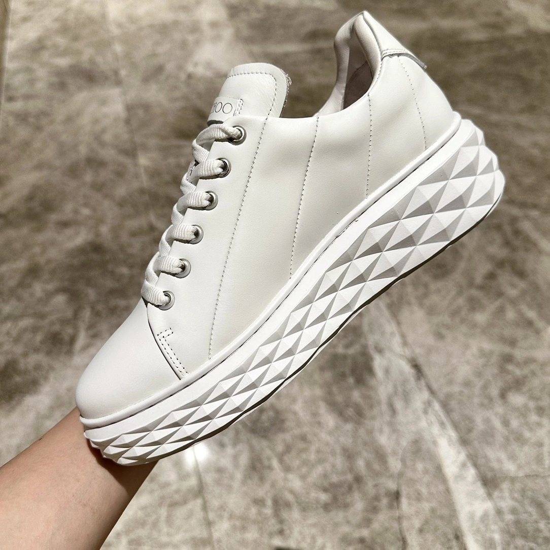 COCO-- DIAMONDLIGHTMAXIFNAP item:D-X158A1206