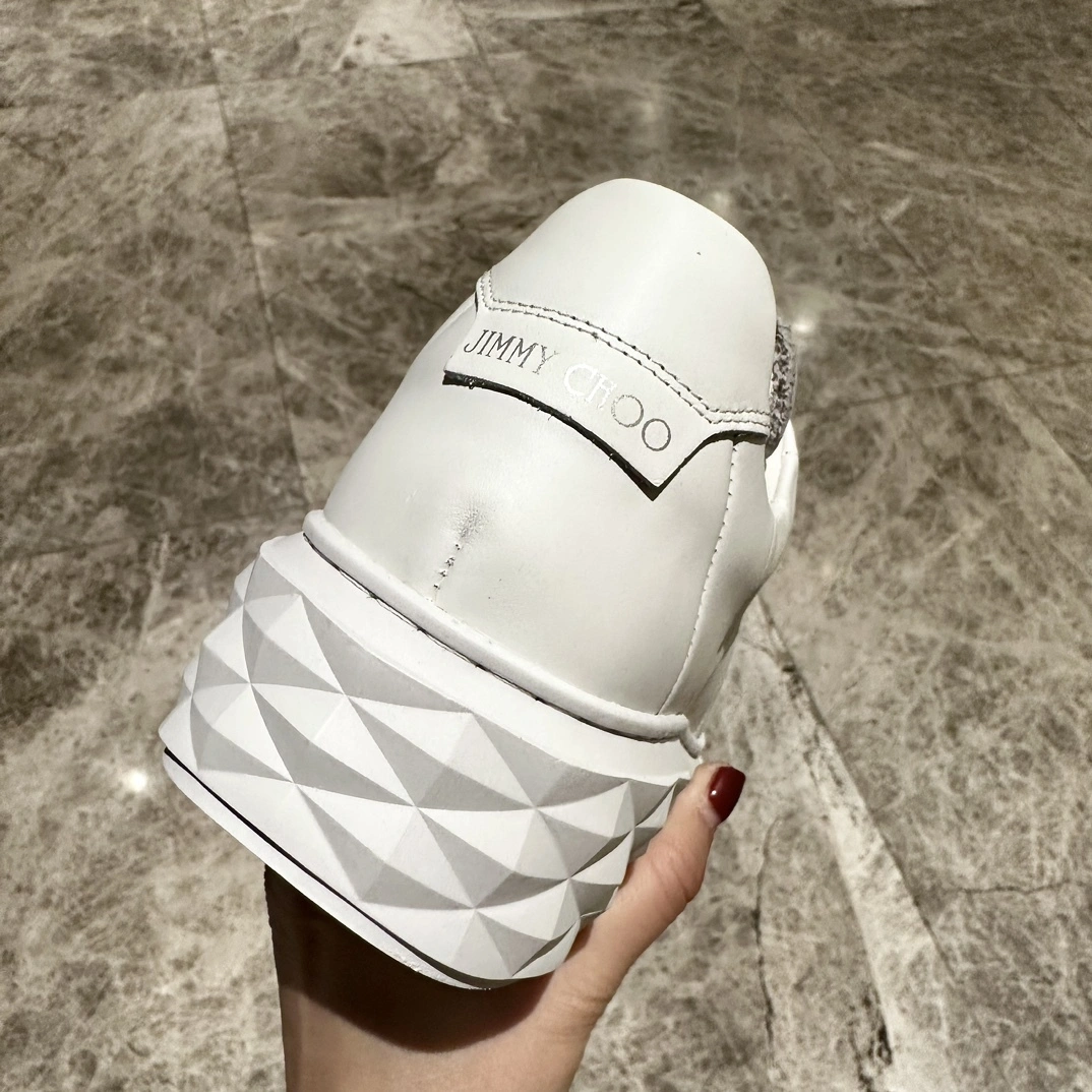 COCO-- DIAMONDLIGHTMAXIFNAP item:D-X158A1206