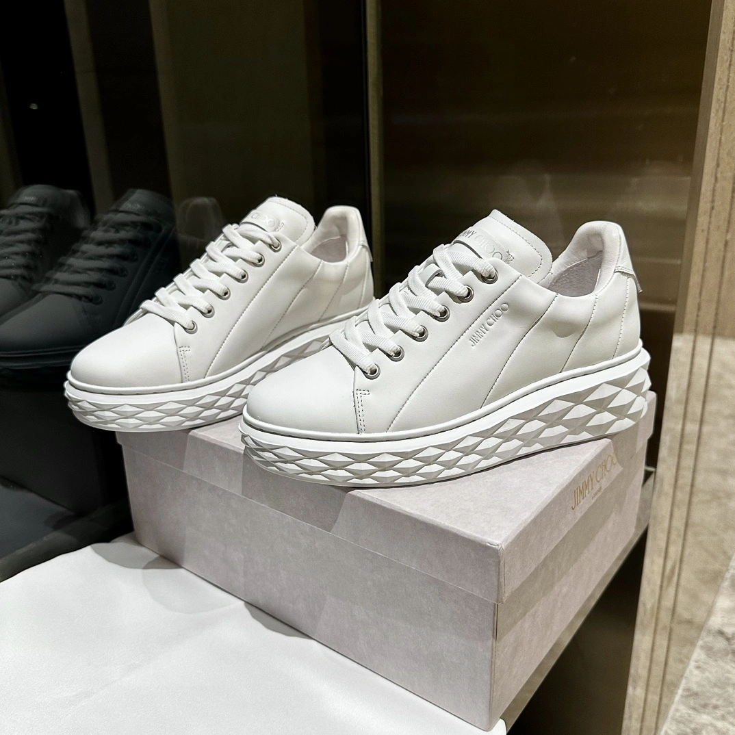 COCO-- DIAMONDLIGHTMAXIFNAP item:D-X158A1206