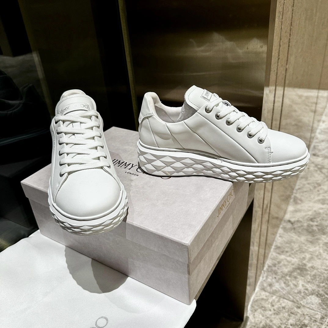 COCO-- DIAMONDLIGHTMAXIFNAP item:D-X158A1206