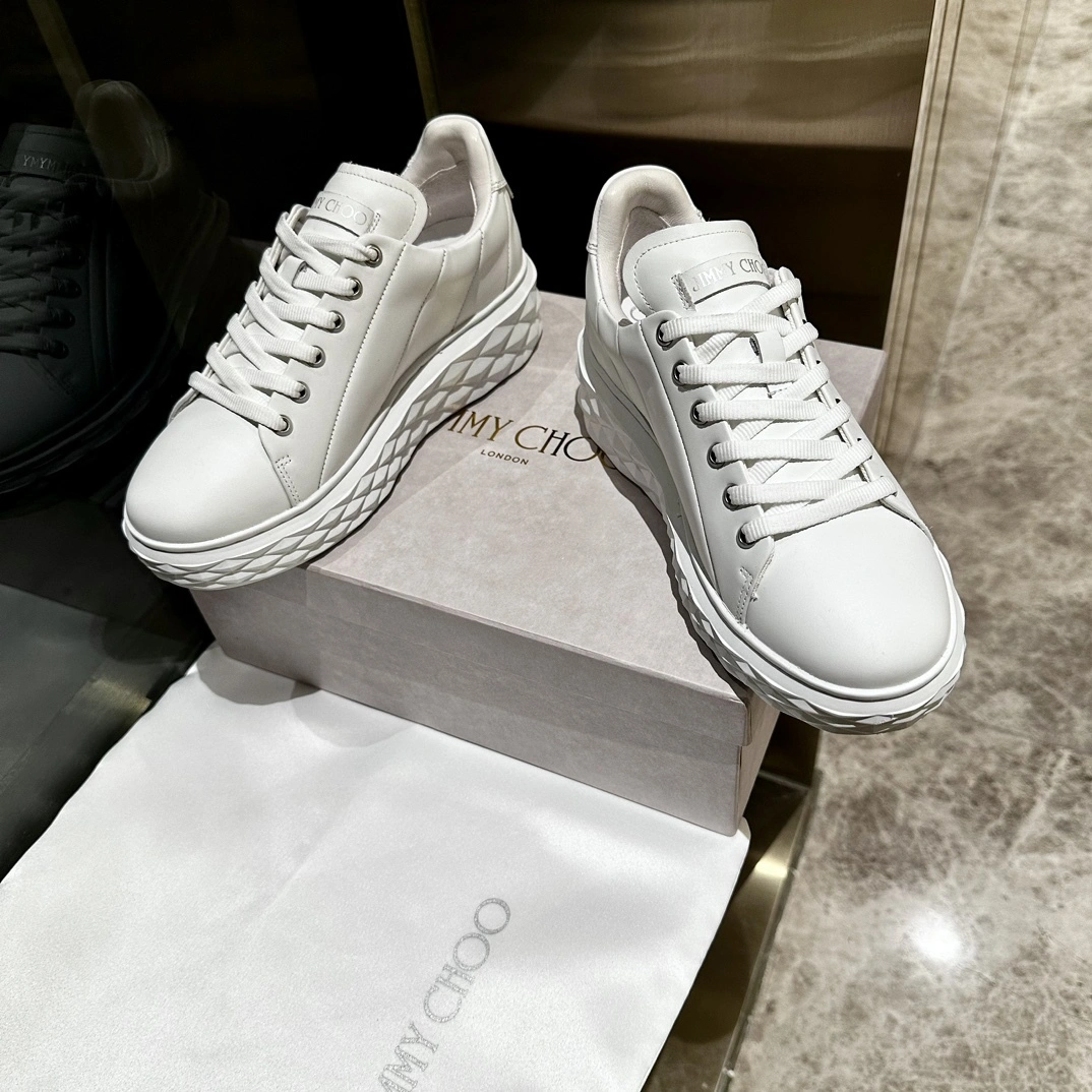 COCO-- DIAMONDLIGHTMAXIFNAP item:D-X158A1206