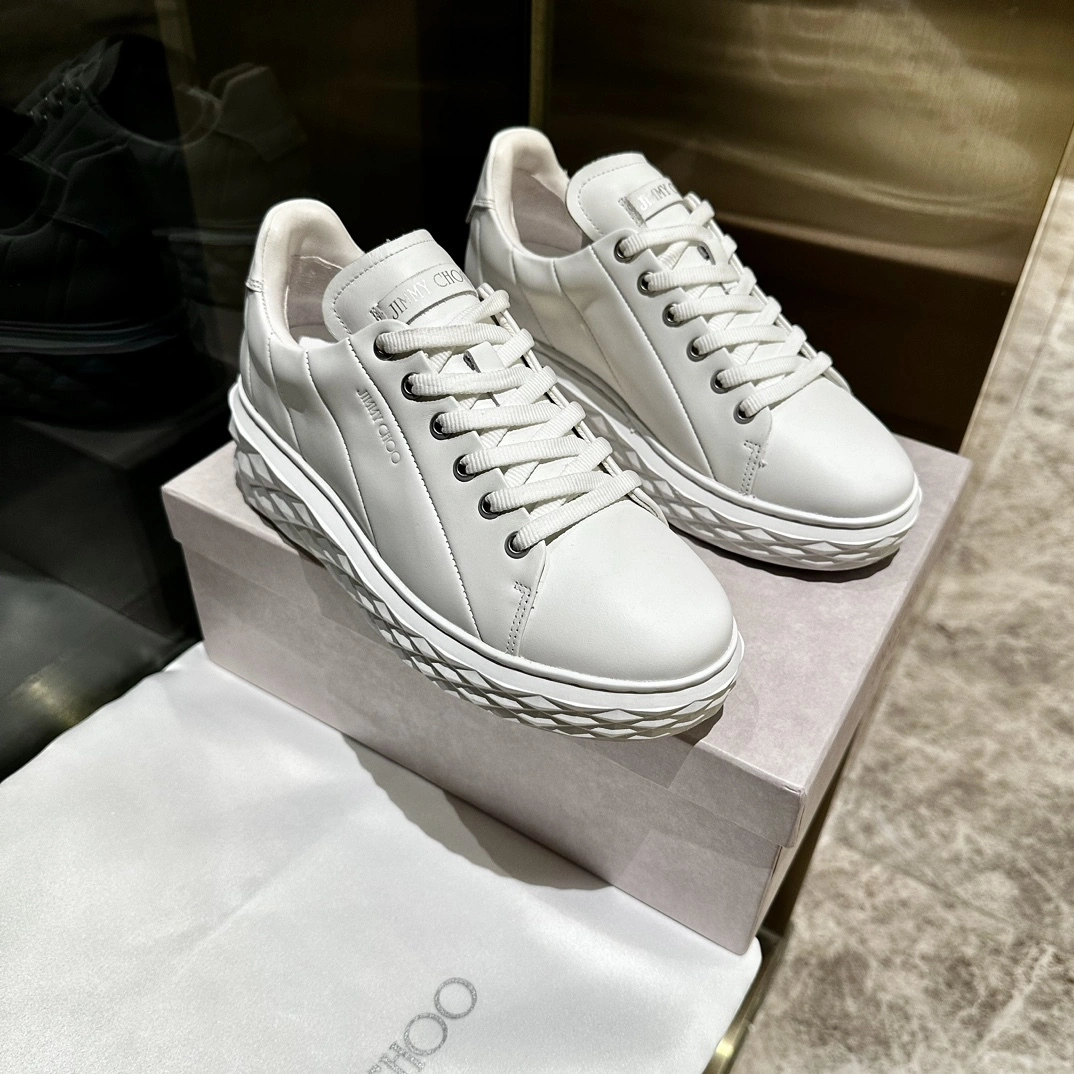 COCO-- DIAMONDLIGHTMAXIFNAP item:D-X158A1206