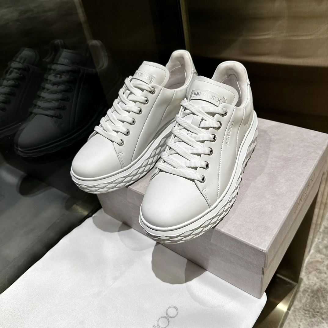 COCO-- DIAMONDLIGHTMAXIFNAP item:D-X158A1206