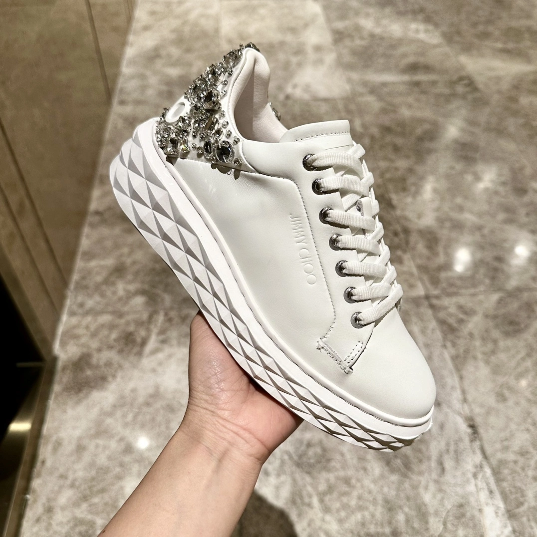 COCO-- DIAMONDMAXIFIIBFR0C8466 item:D-X158A1207