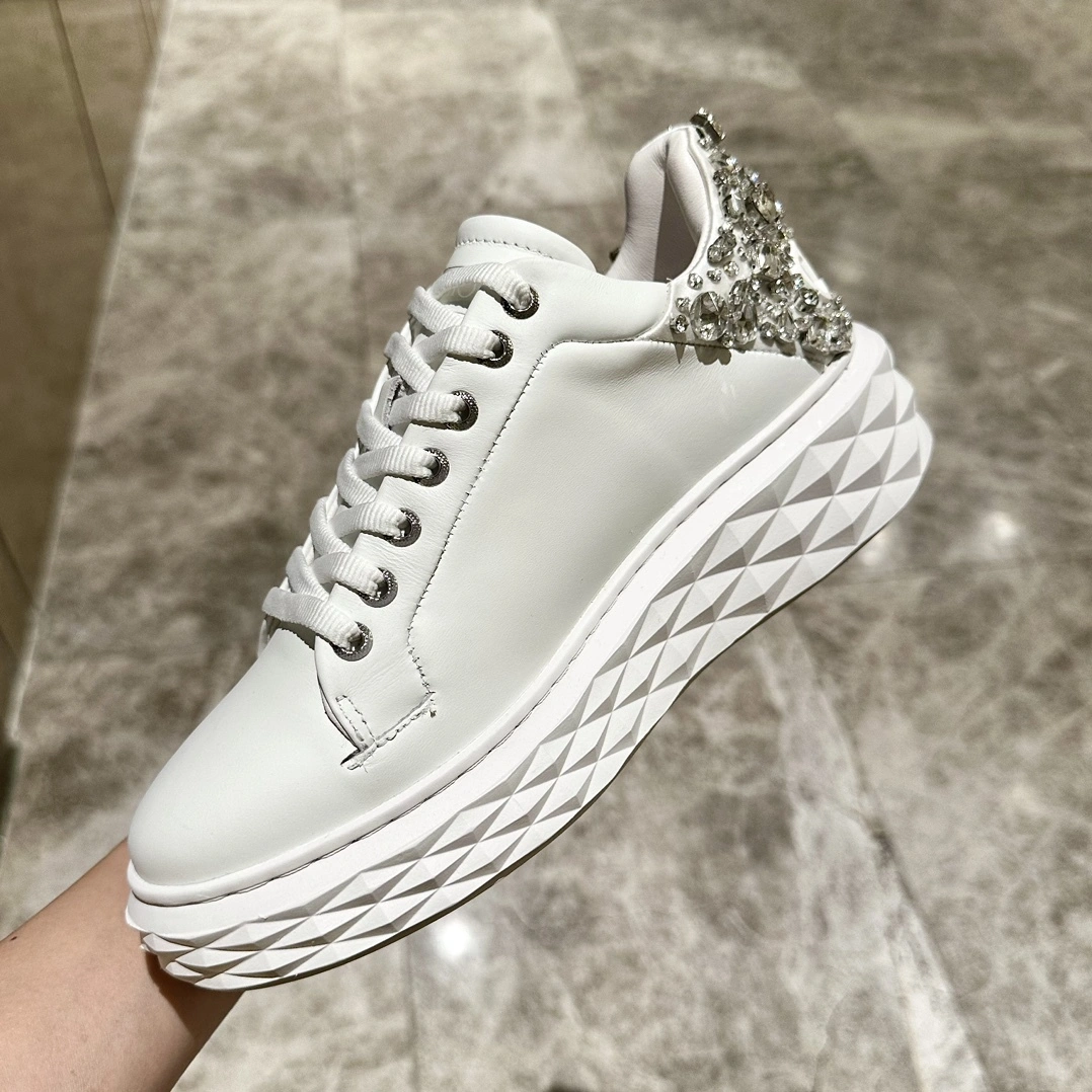 COCO-- DIAMONDMAXIFIIBFR0C8466 item:D-X158A1207