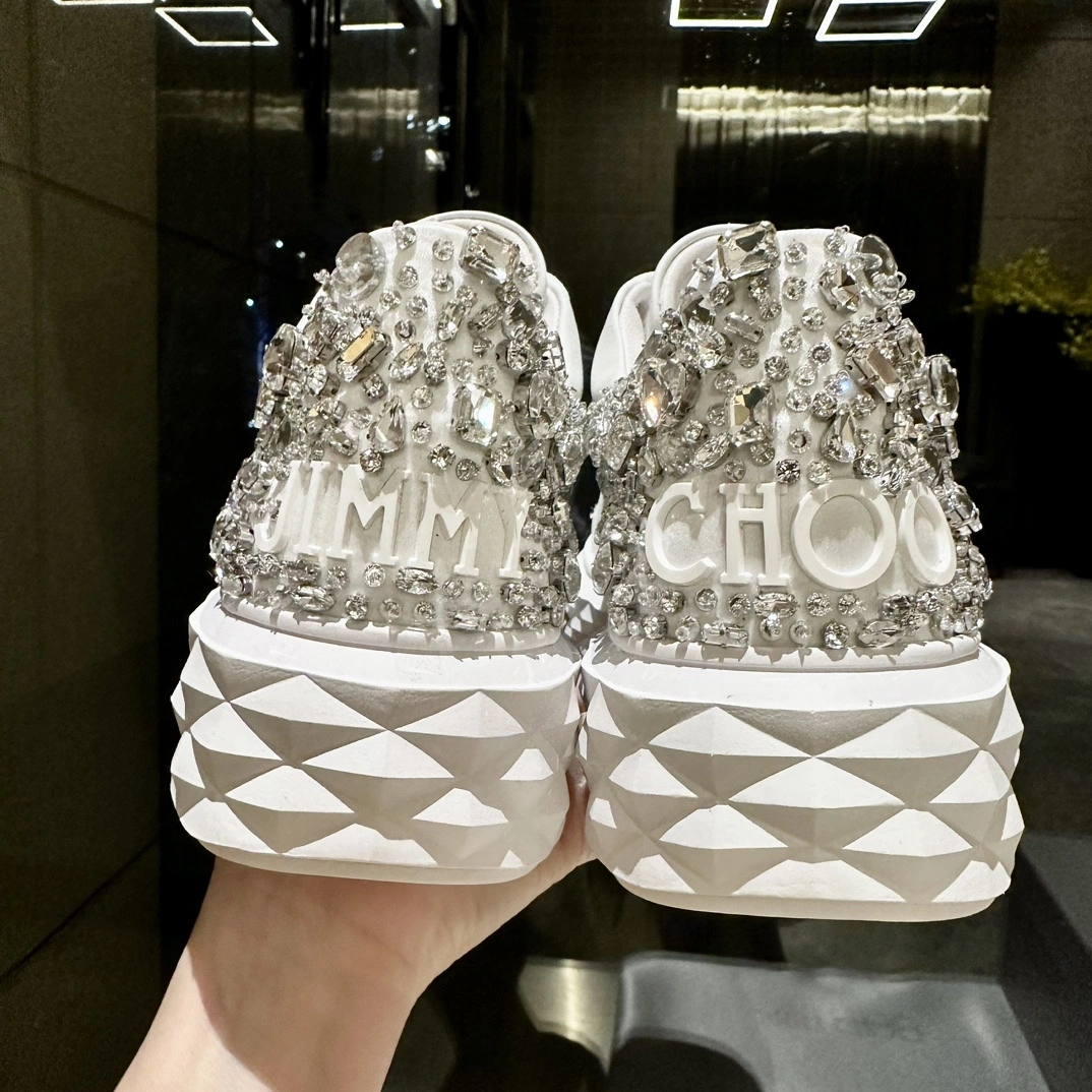 COCO-- DIAMONDMAXIFIIBFR0C8466 item:D-X158A1207