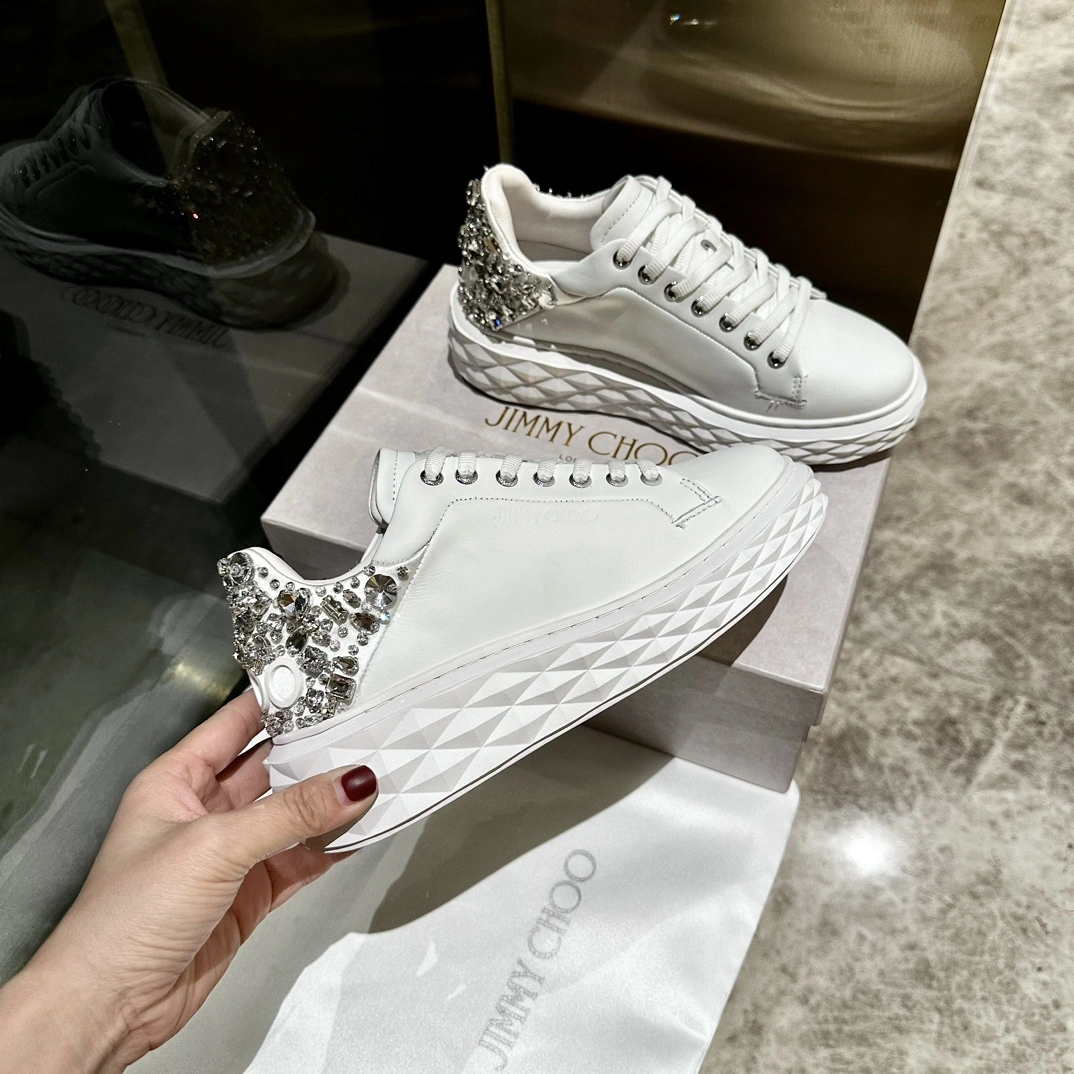 COCO-- DIAMONDMAXIFIIBFR0C8466 item:D-X158A1207