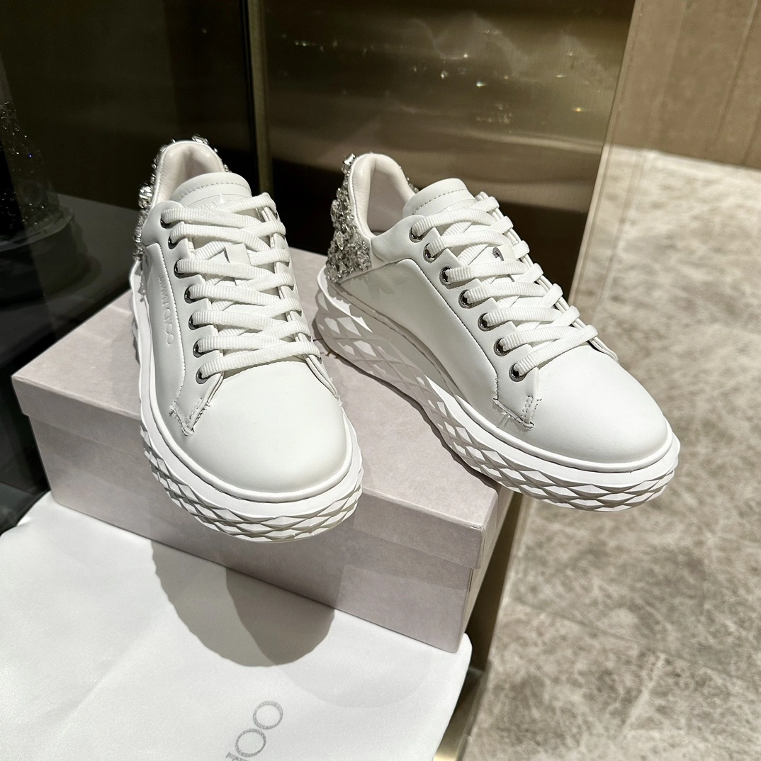 COCO-- DIAMONDMAXIFIIBFR0C8466 item:D-X158A1207