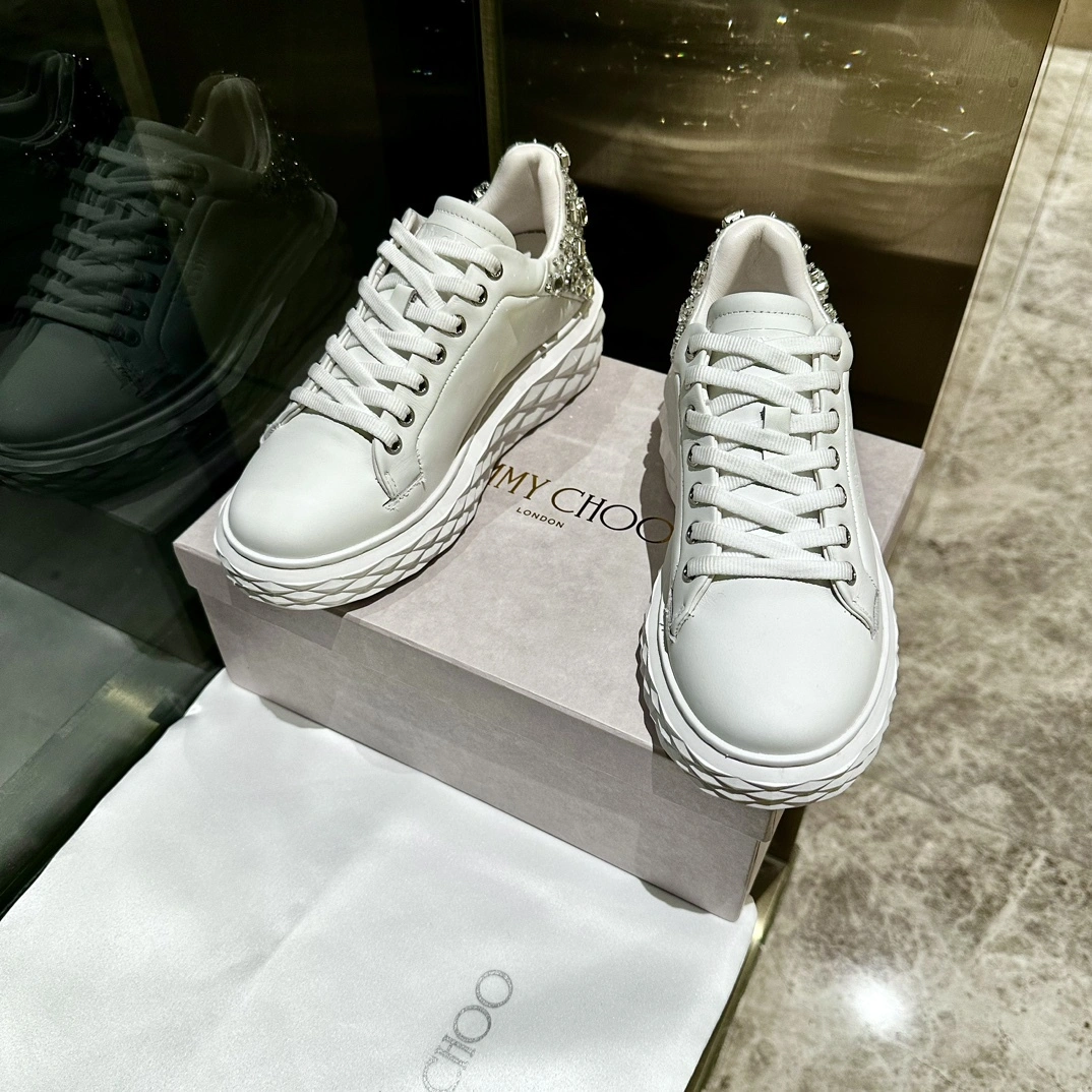 COCO-- DIAMONDMAXIFIIBFR0C8466 item:D-X158A1207