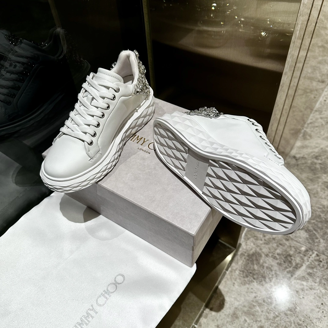 COCO-- DIAMONDMAXIFIIBFR0C8466 item:D-X158A1207