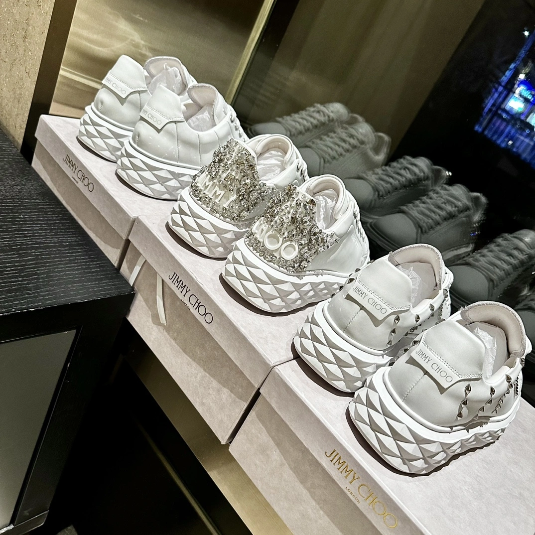 COCO-- DIAMONDMAXIFIIBFR0C8466 item:D-X158A1207