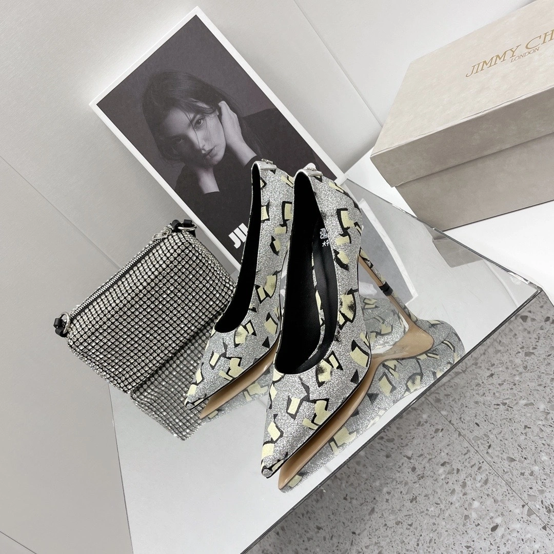 COCO - EHPLOVE85DQW item:B-X158G2973