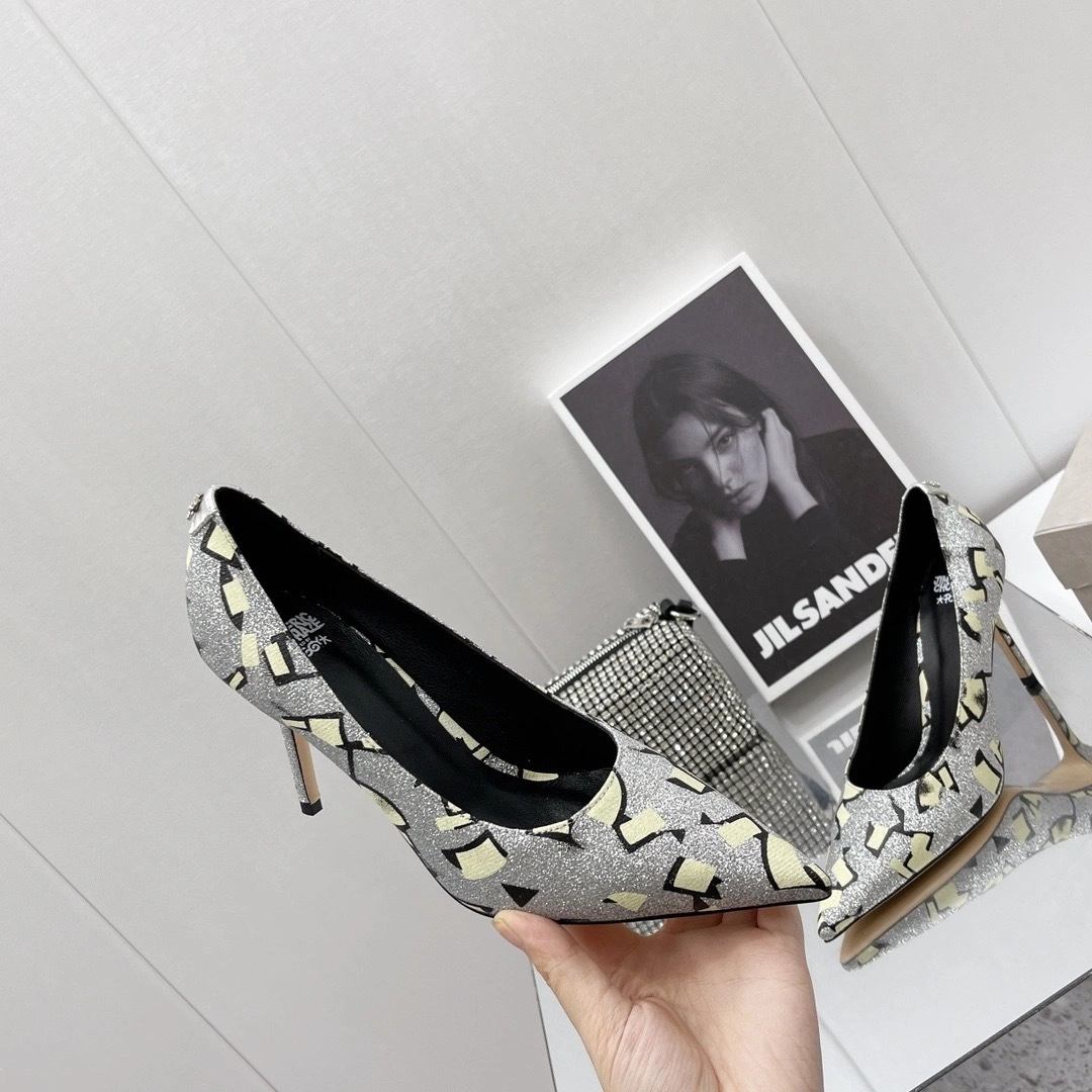 COCO - EHPLOVE85DQW item:B-X158G2973