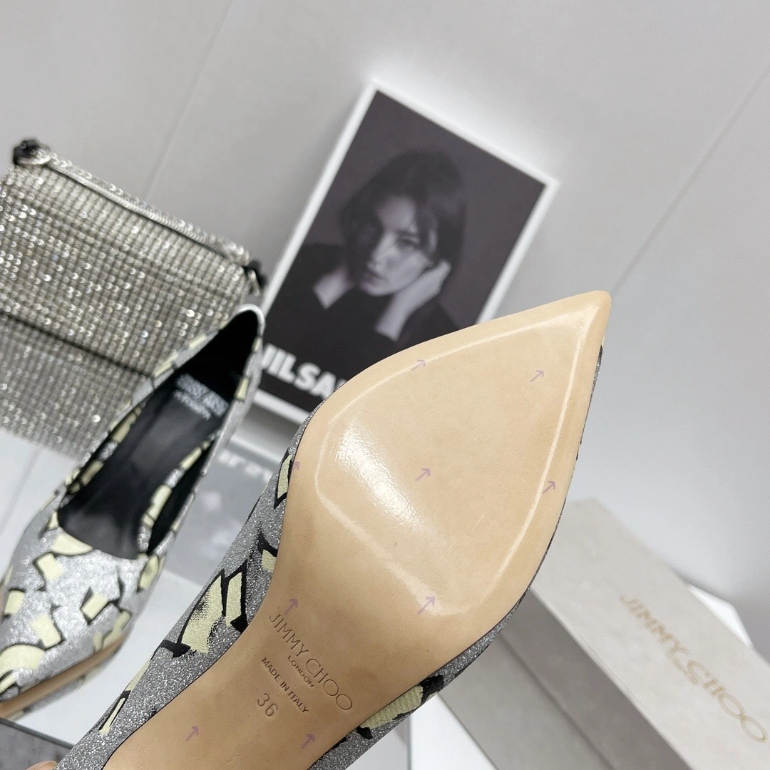 COCO - EHPLOVE85DQW item:B-X158G2973