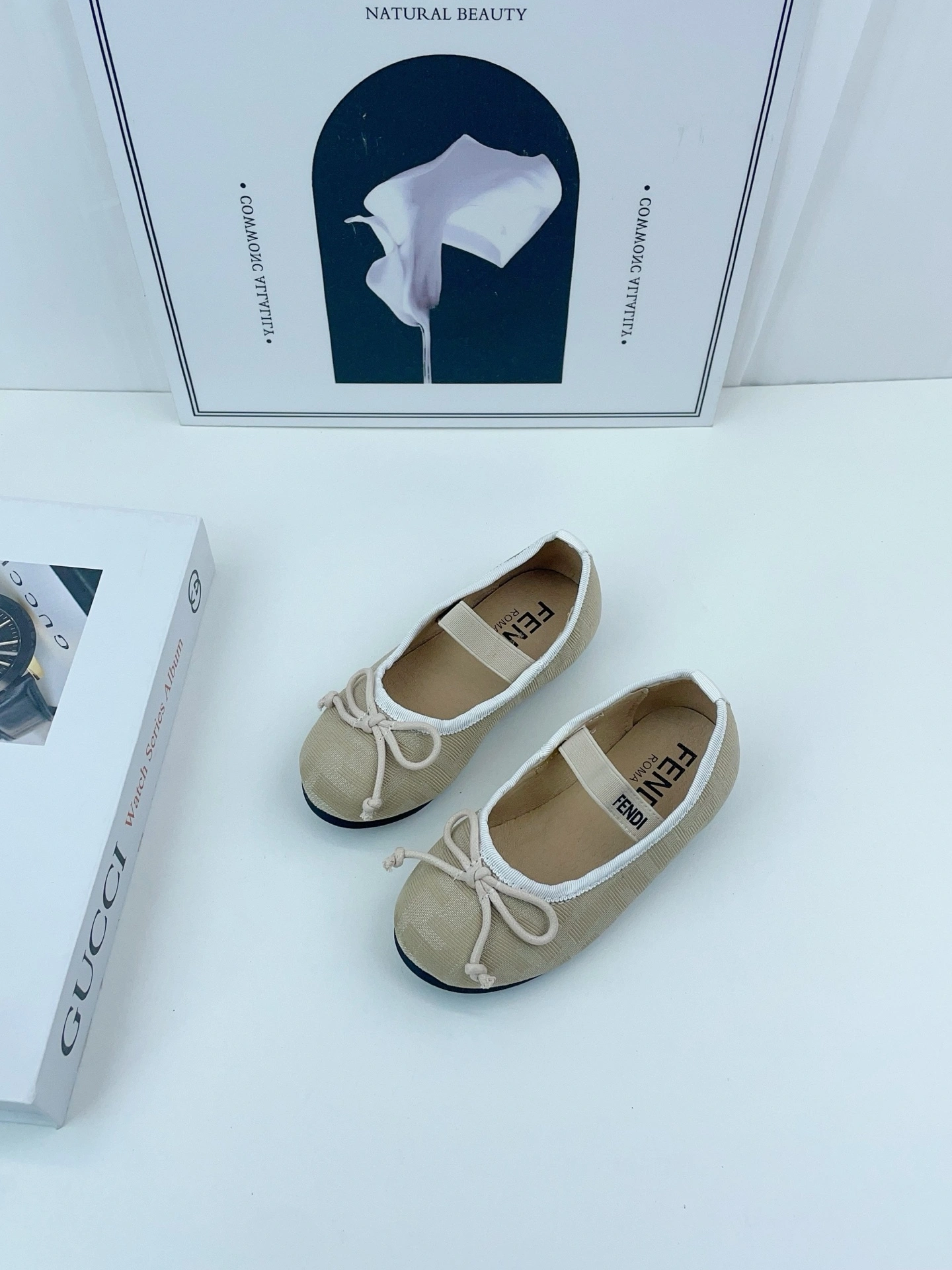 &COCO-- F594i 3colour item:E-X000I2399-3T