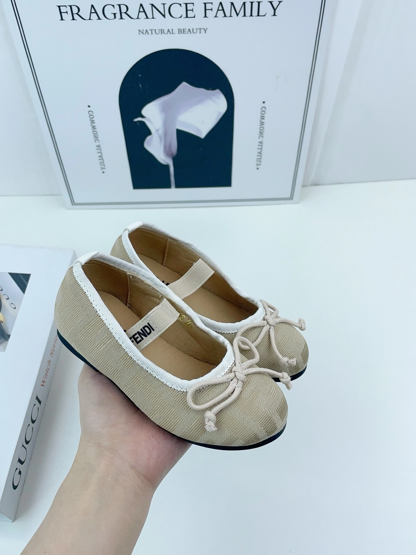 &COCO-- F594i 3colour item:E-X000I2399-3T