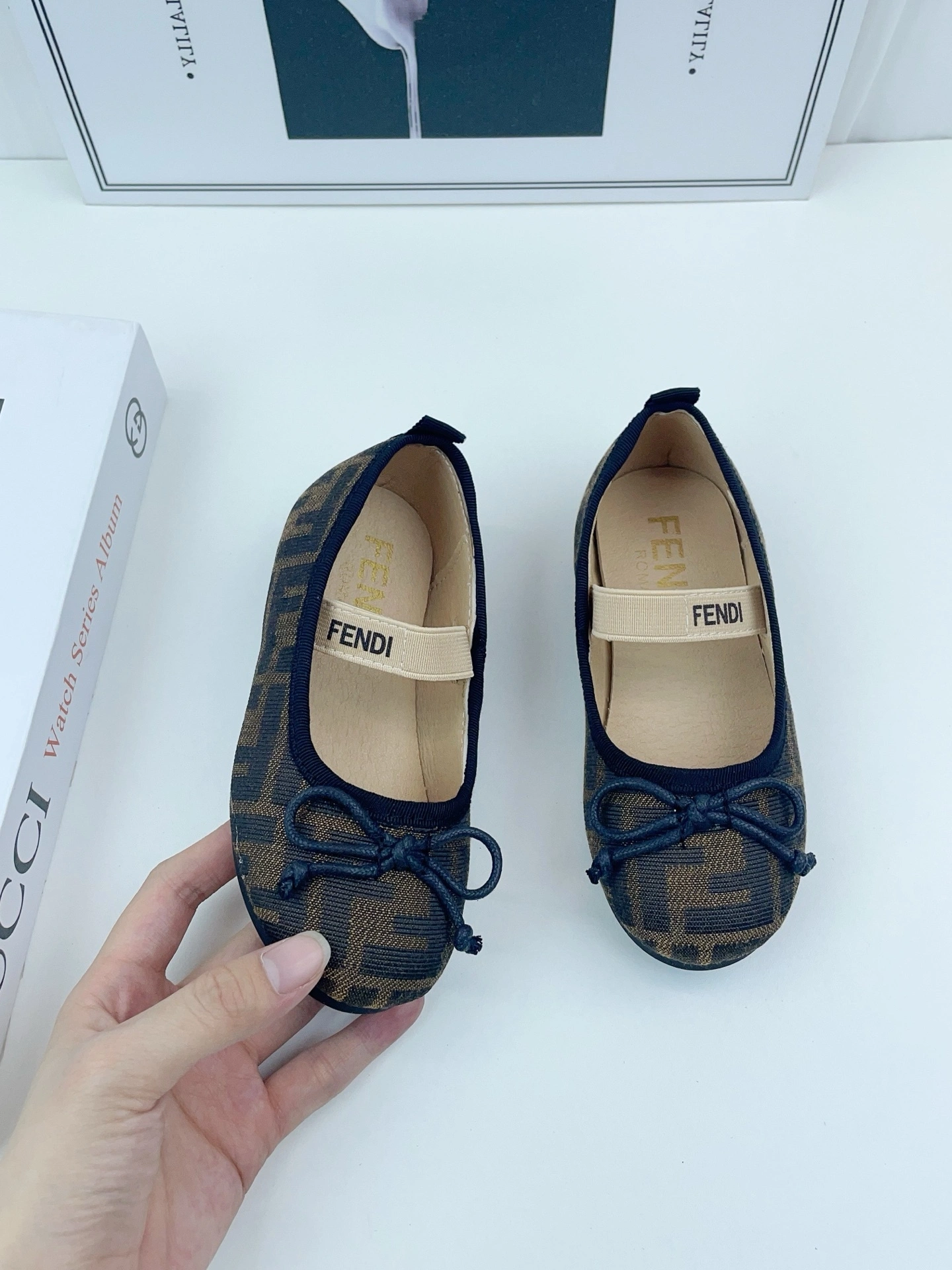 &COCO-- F594i 3colour item:E-X000I2399-3T