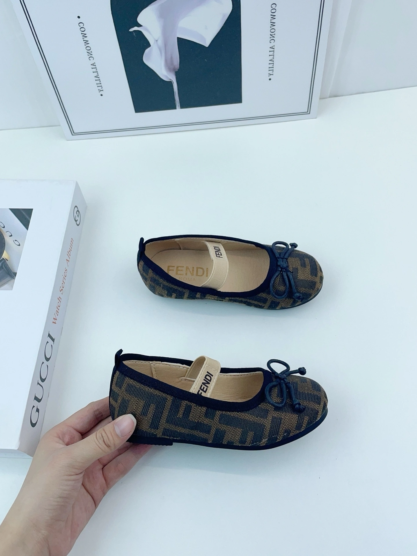 &COCO-- F594i 3colour item:E-X000I2399-3T