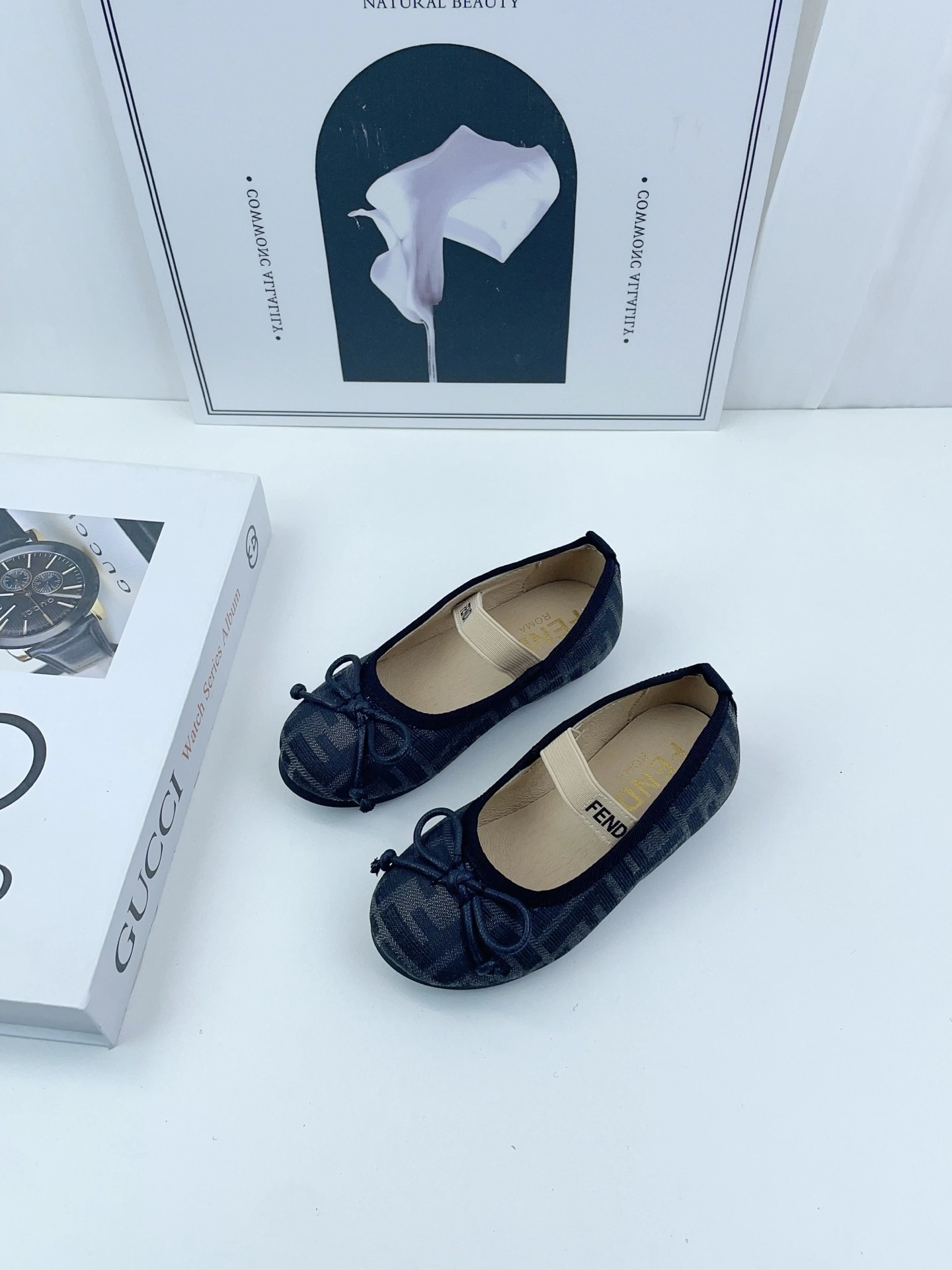 &COCO-- F594i 3colour item:E-X000I2399-3T