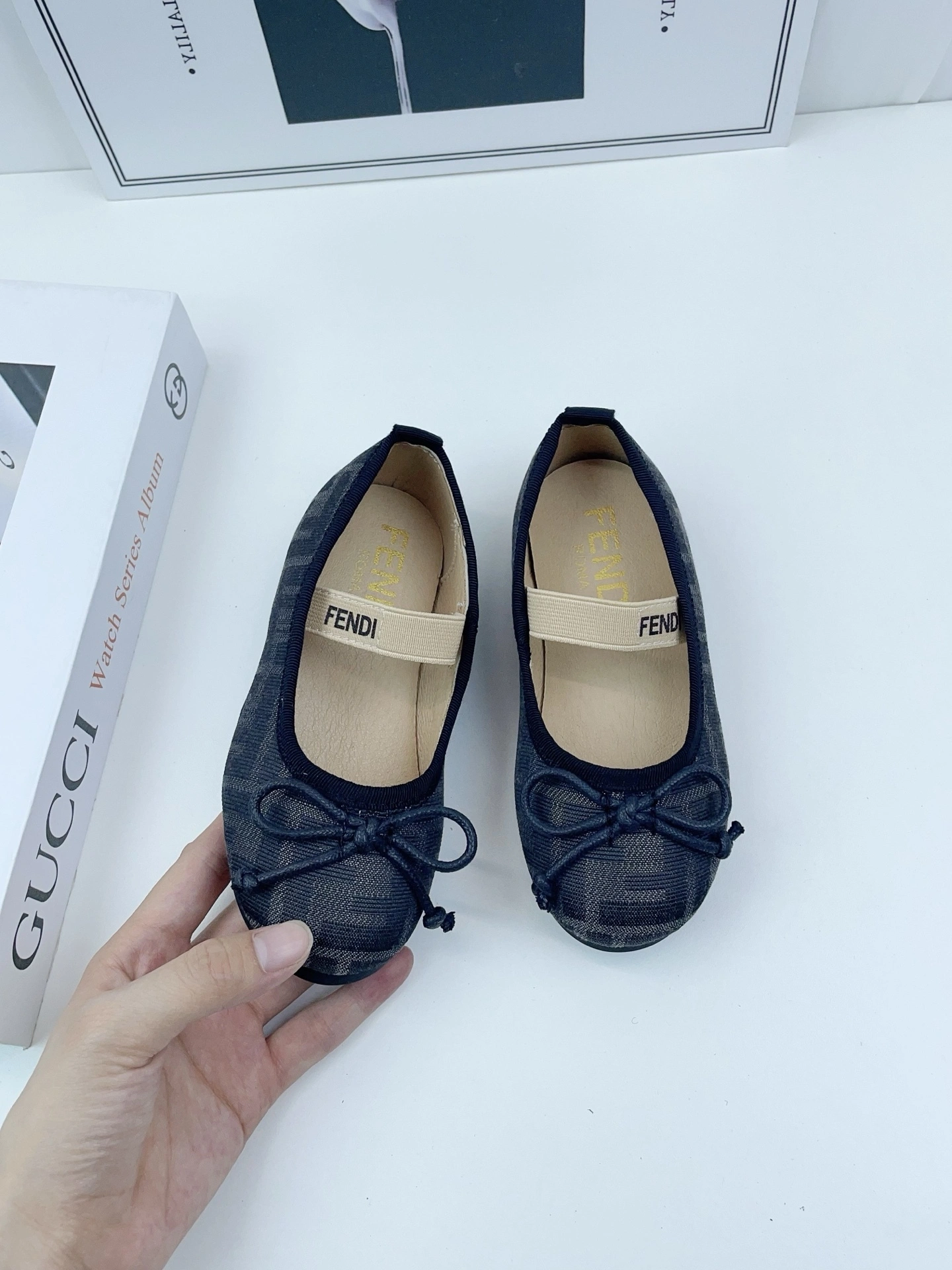 &COCO-- F594i 3colour item:E-X000I2399-3T