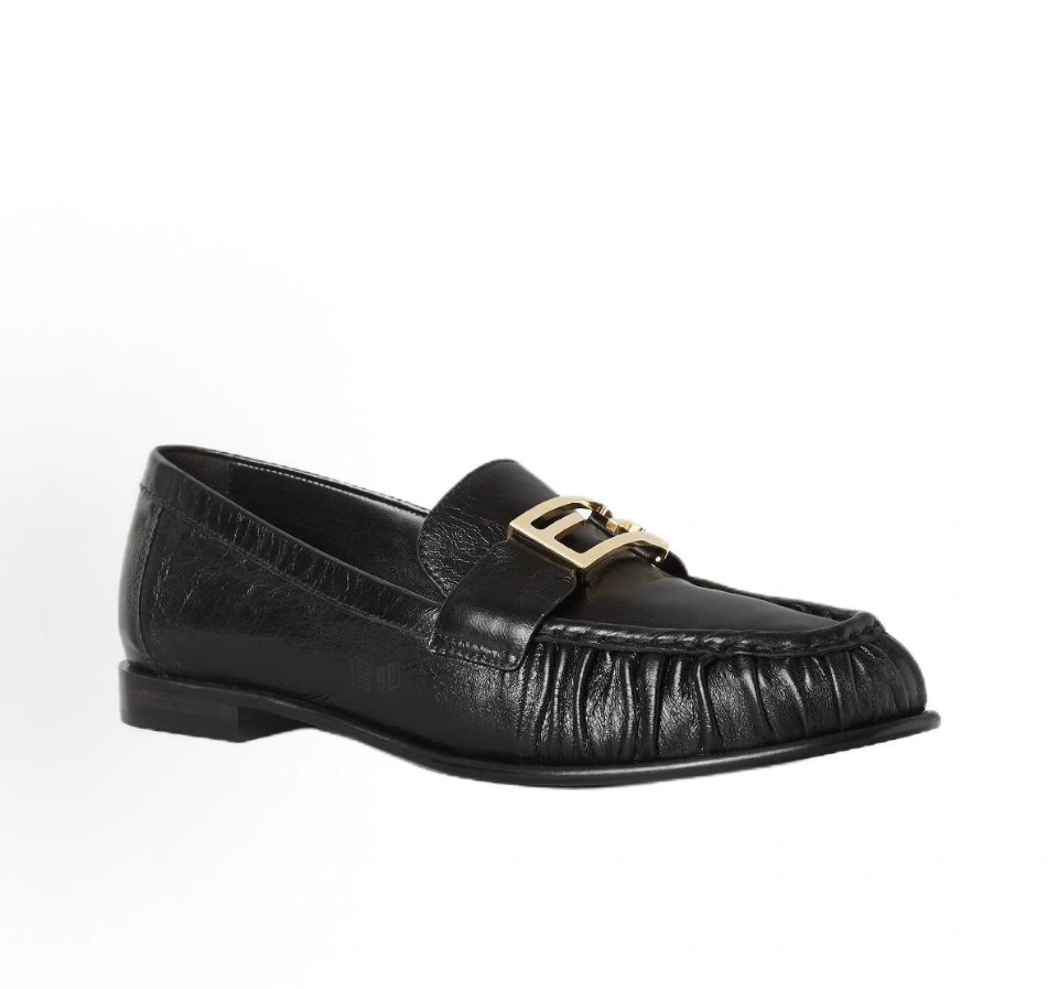 COCO-- F594i 8D8756NBAF0QA1 cowhide item:F-X230A0506B