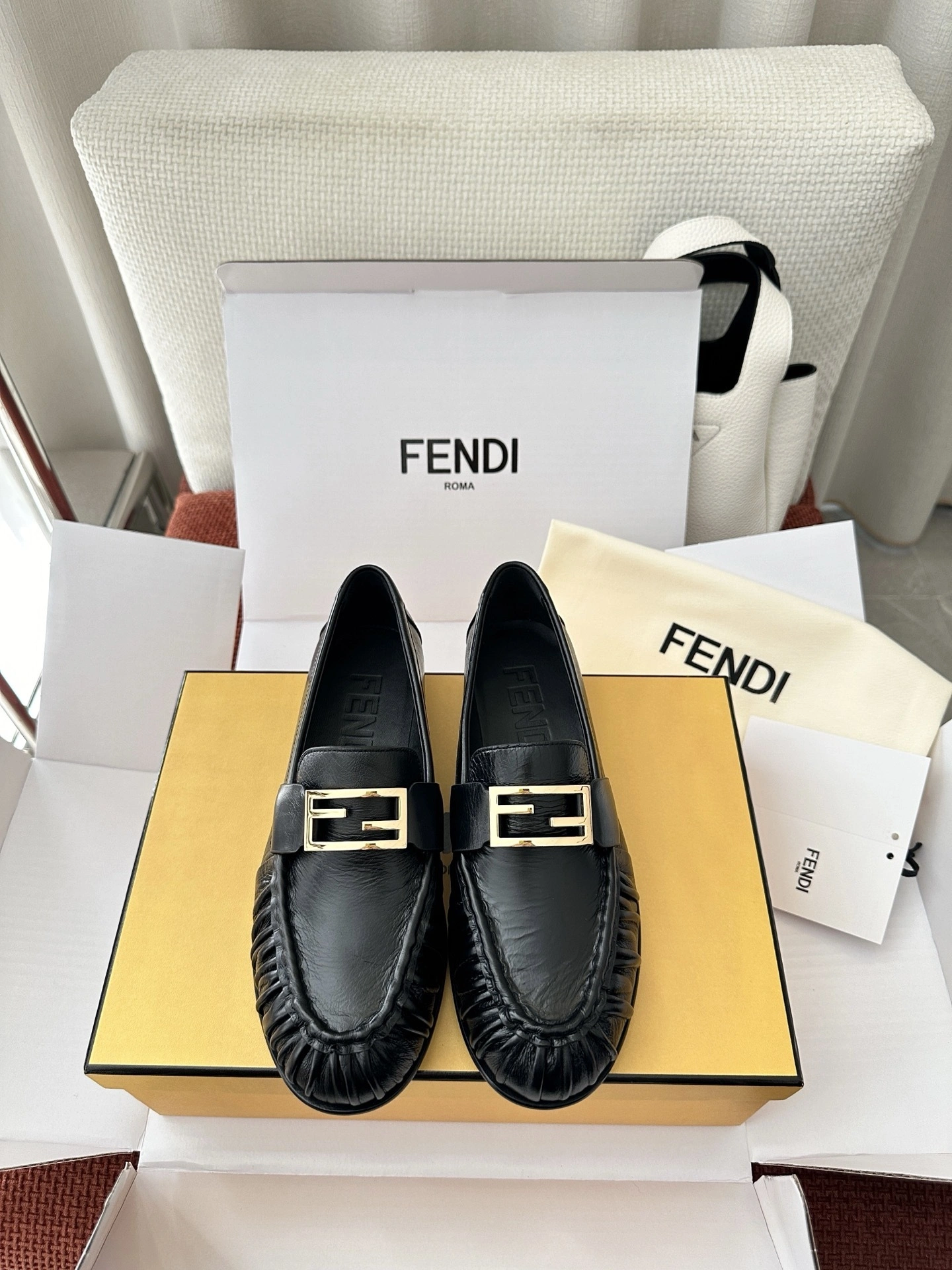 COCO-- F594i 8D8756NBAF0QA1 cowhide item:F-X230A0506B