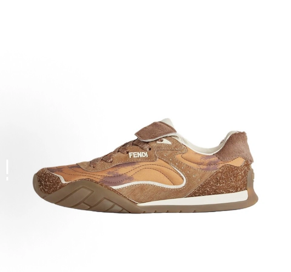 COCO-- F594i 8E8820AYC9F1TY7 cowhide sheepskin item:F-X230A0505B