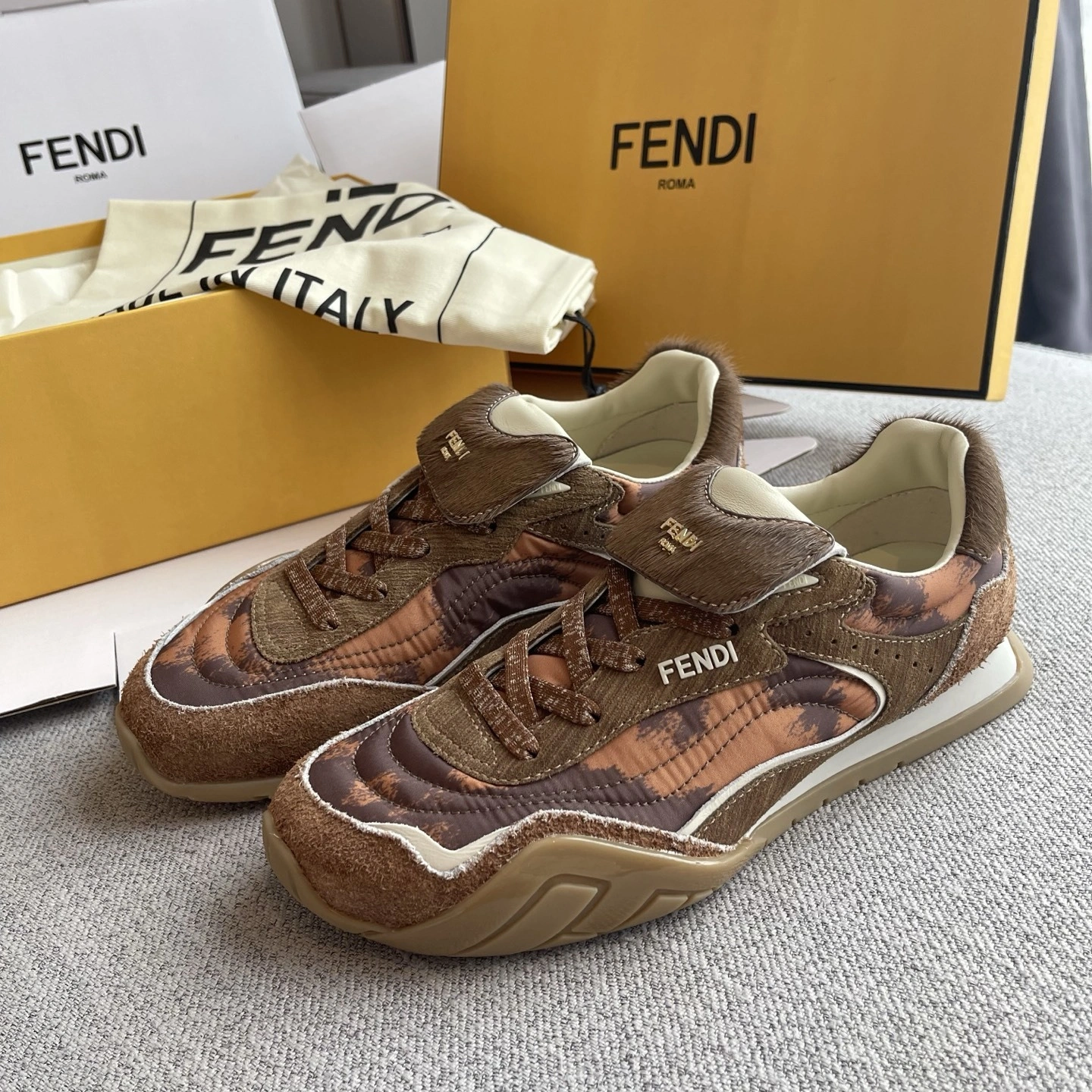 COCO-- F594i 8E8820AYC9F1TY7 cowhide sheepskin item:F-X230A0505B