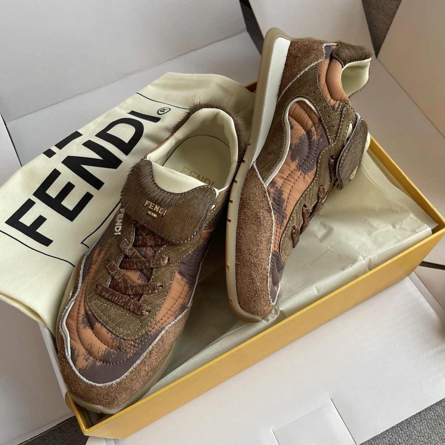 COCO-- F594i 8E8820AYC9F1TY7 cowhide sheepskin item:F-X230A0505B