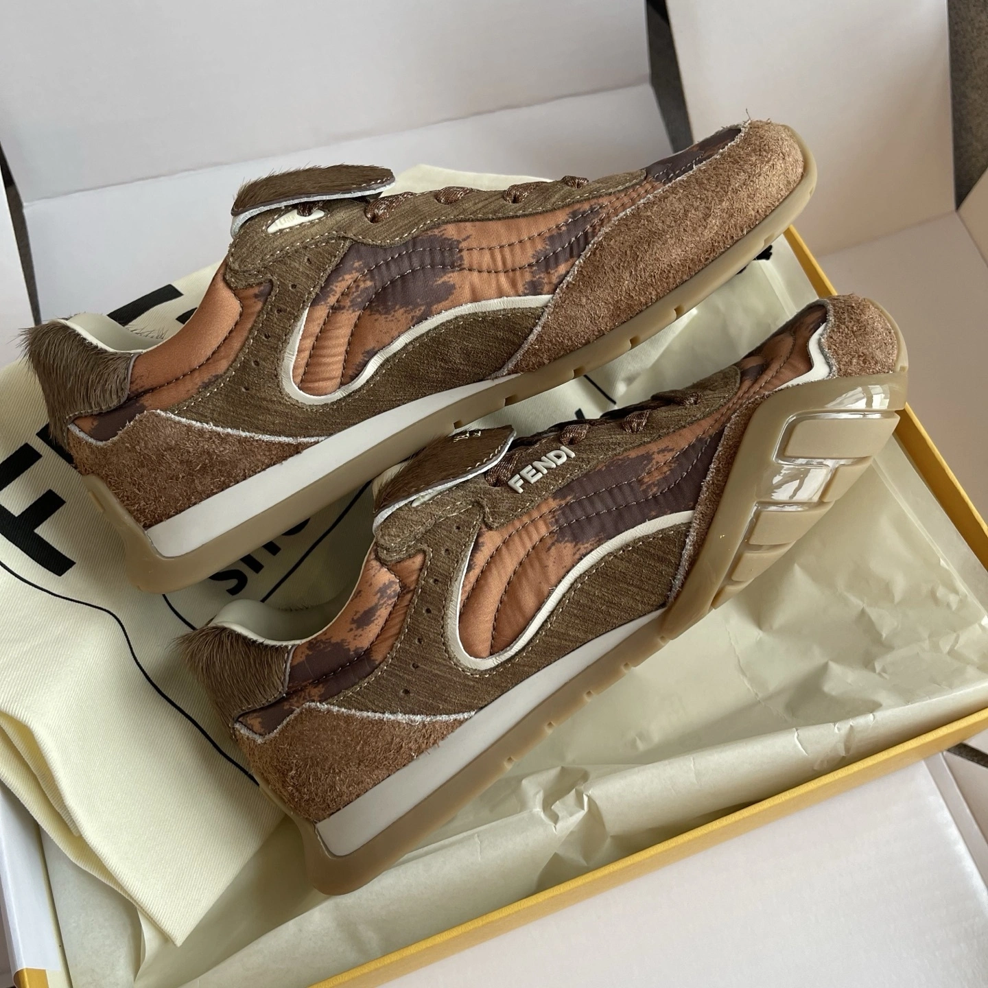COCO-- F594i 8E8820AYC9F1TY7 cowhide sheepskin item:F-X230A0505B