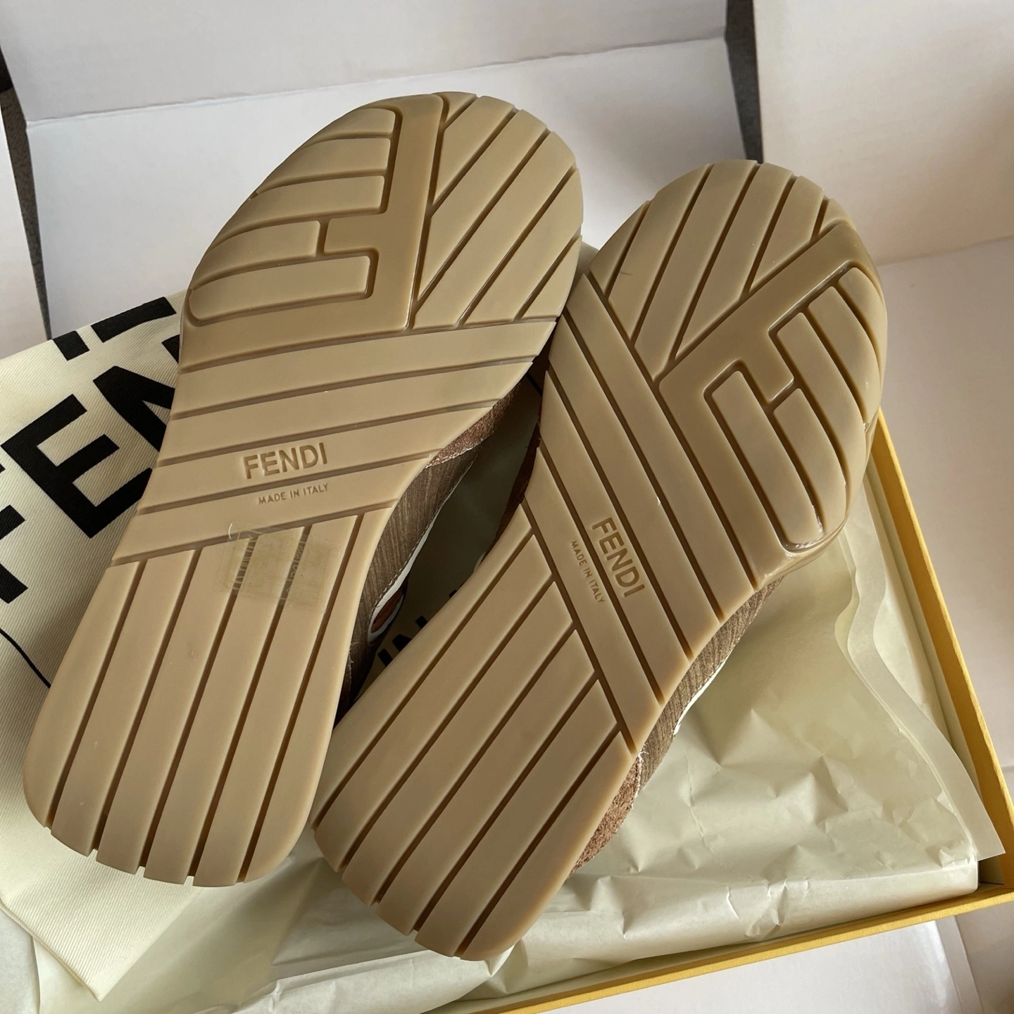 COCO-- F594i 8E8820AYC9F1TY7 cowhide sheepskin item:F-X230A0505B