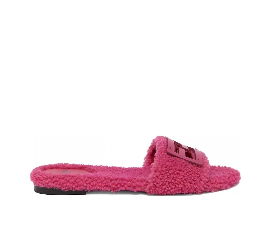 COCO-- F594i 8R8136AOMKF0XV2 wool item:E-X187A1007