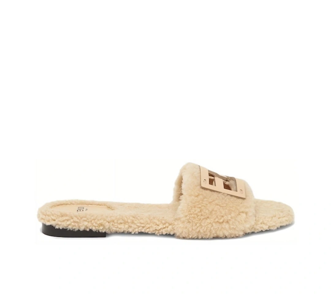 COCO-- F594i 8R8136AOMKF11W3 wool item:E-X187A1008