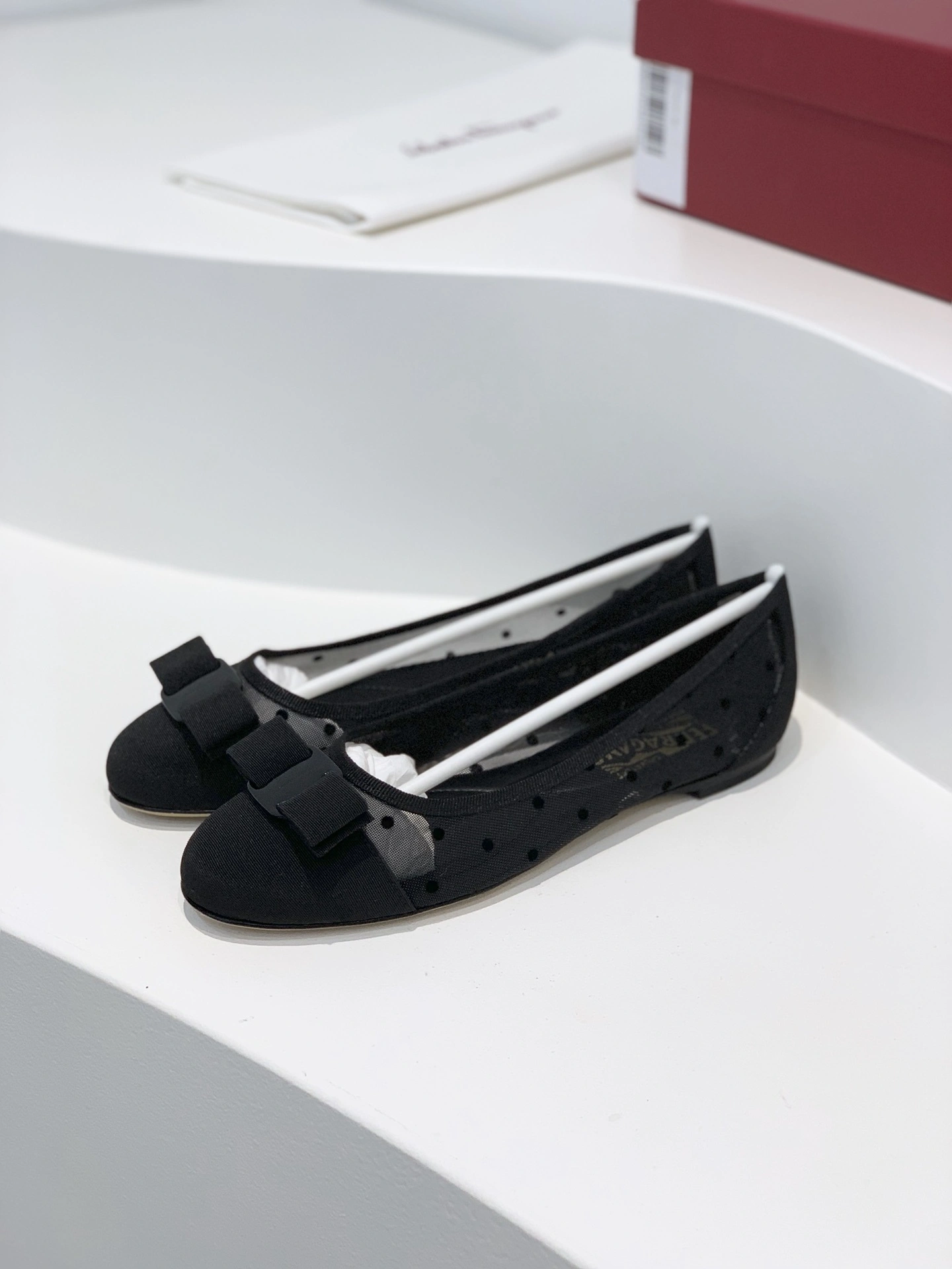 COCO-- F5rr1617o 01N973 707708 sheepskin item:E-X230F1210