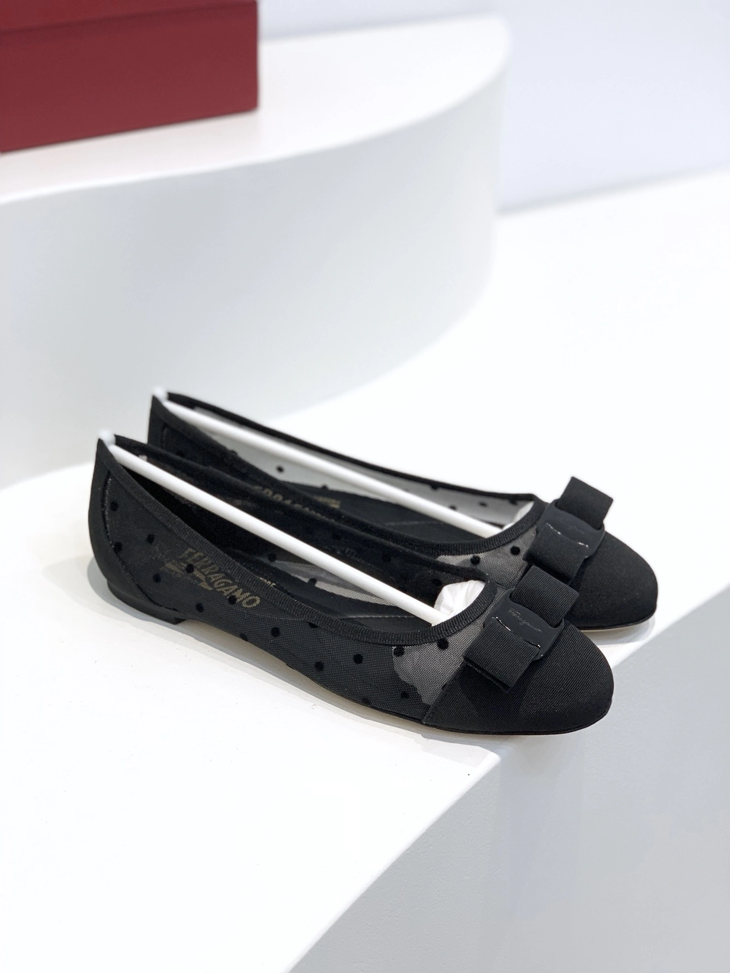 COCO-- F5rr1617o 01N973 707708 sheepskin item:E-X230F1210